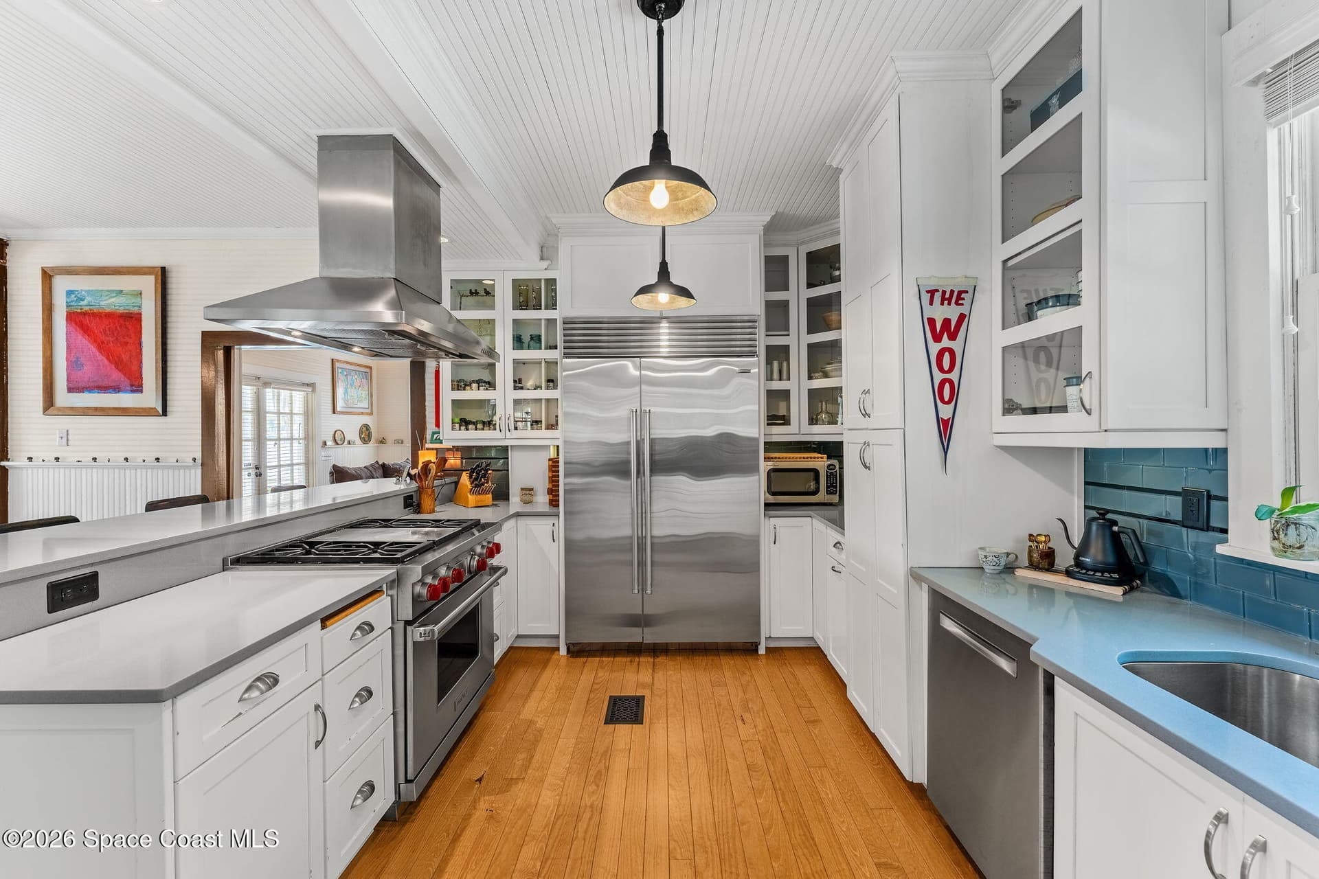 1149 Houston Street photo 25