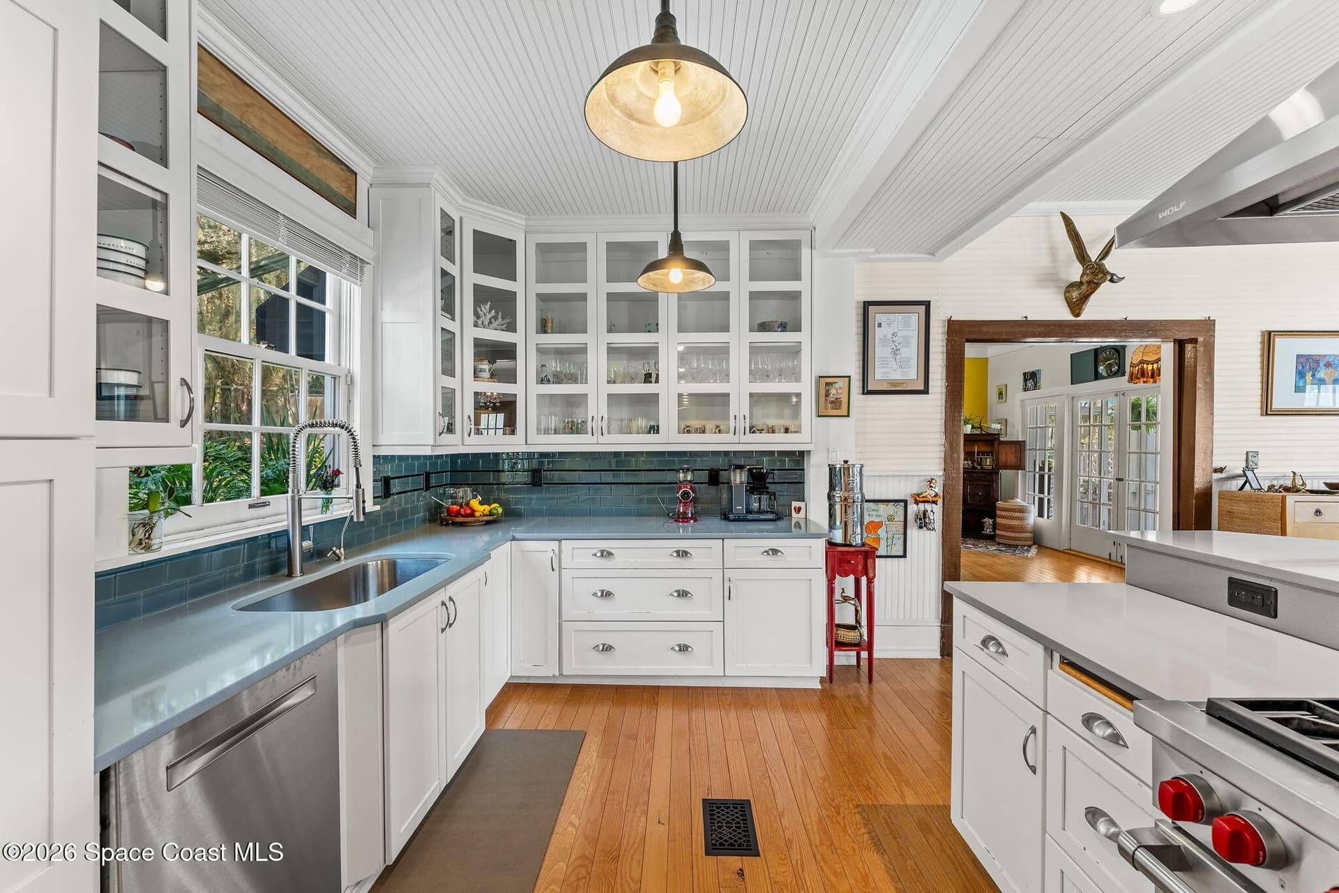 1149 Houston Street photo 24