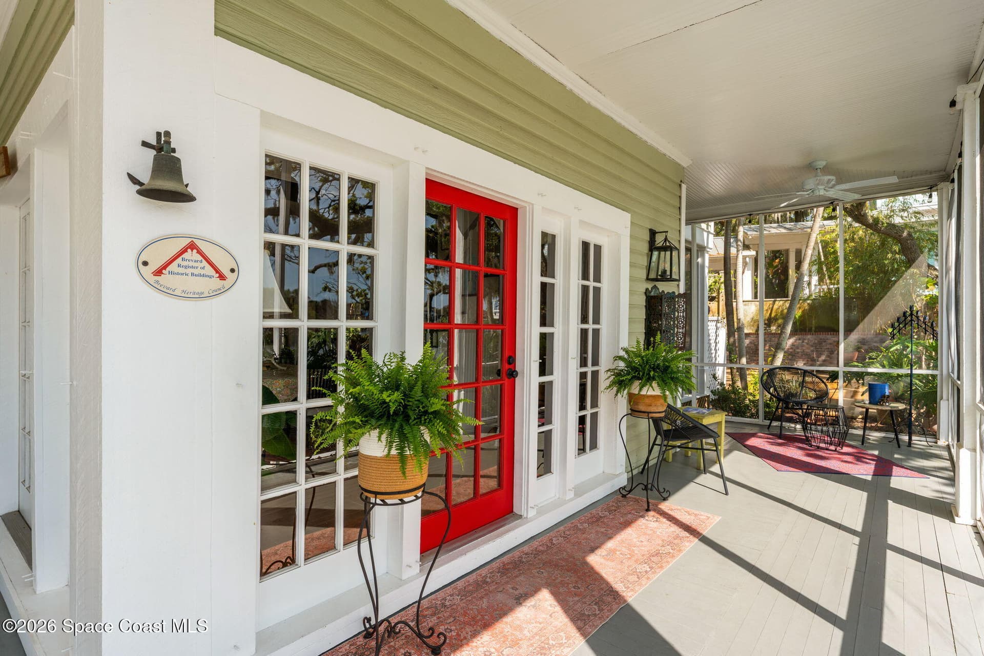 1149 Houston Street photo 15