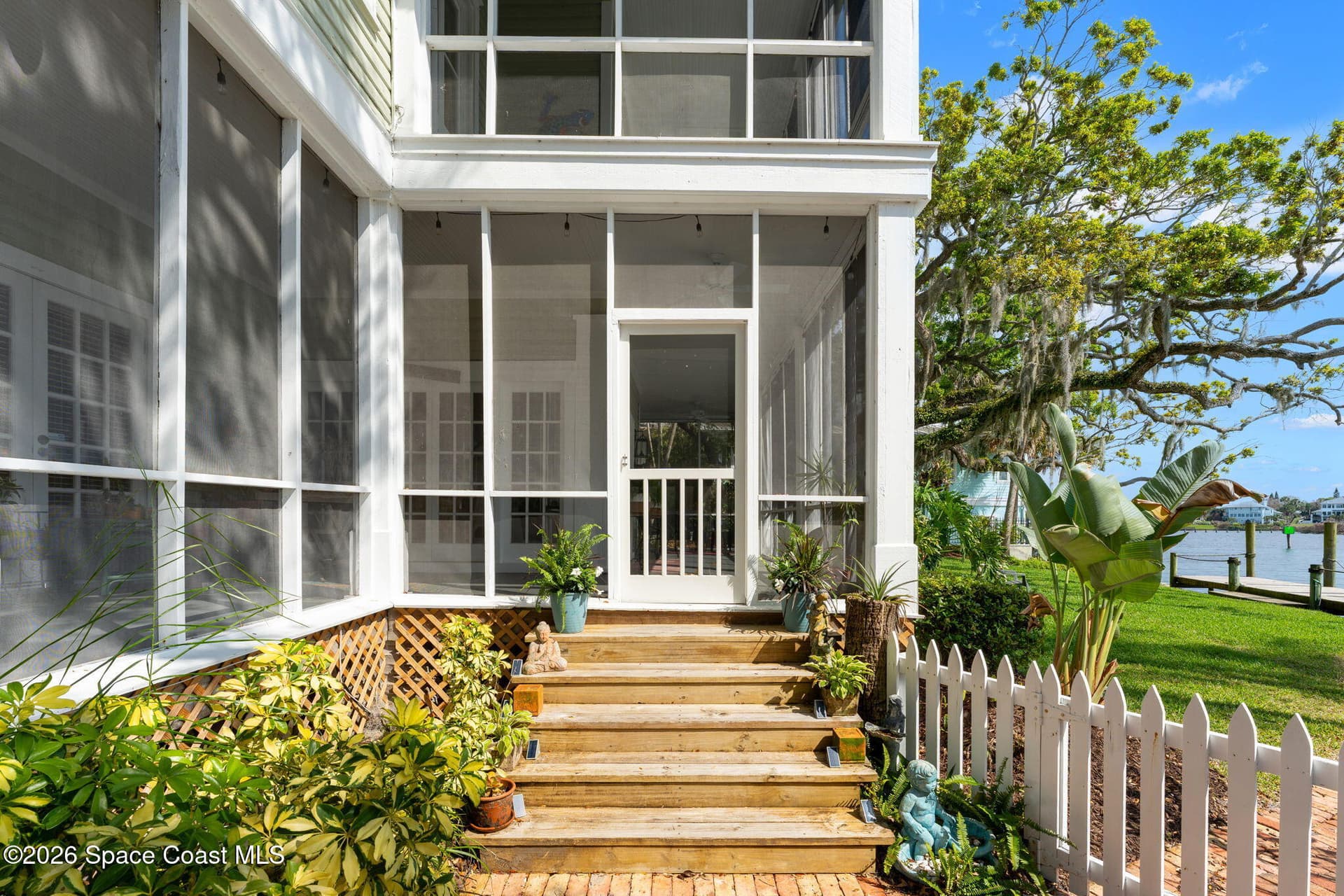 1149 Houston Street photo 14