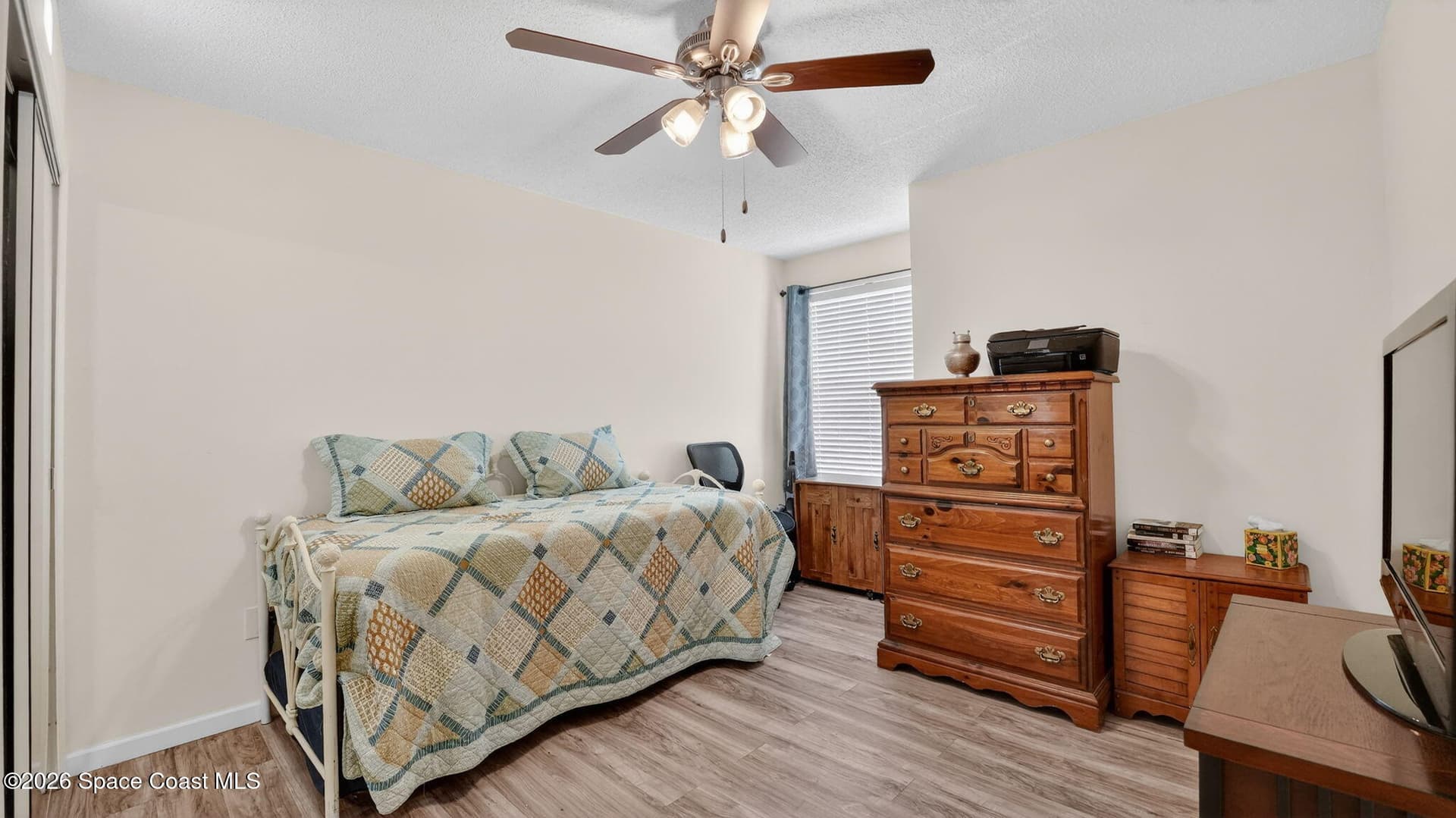 7470 N Highway 1 104 photo 18