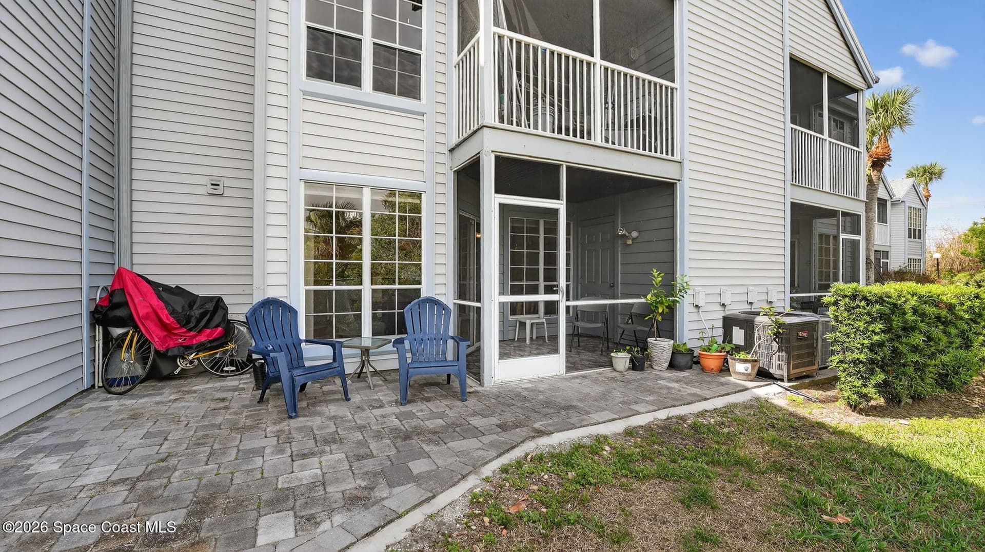 7470 N Highway 1 104 photo 5