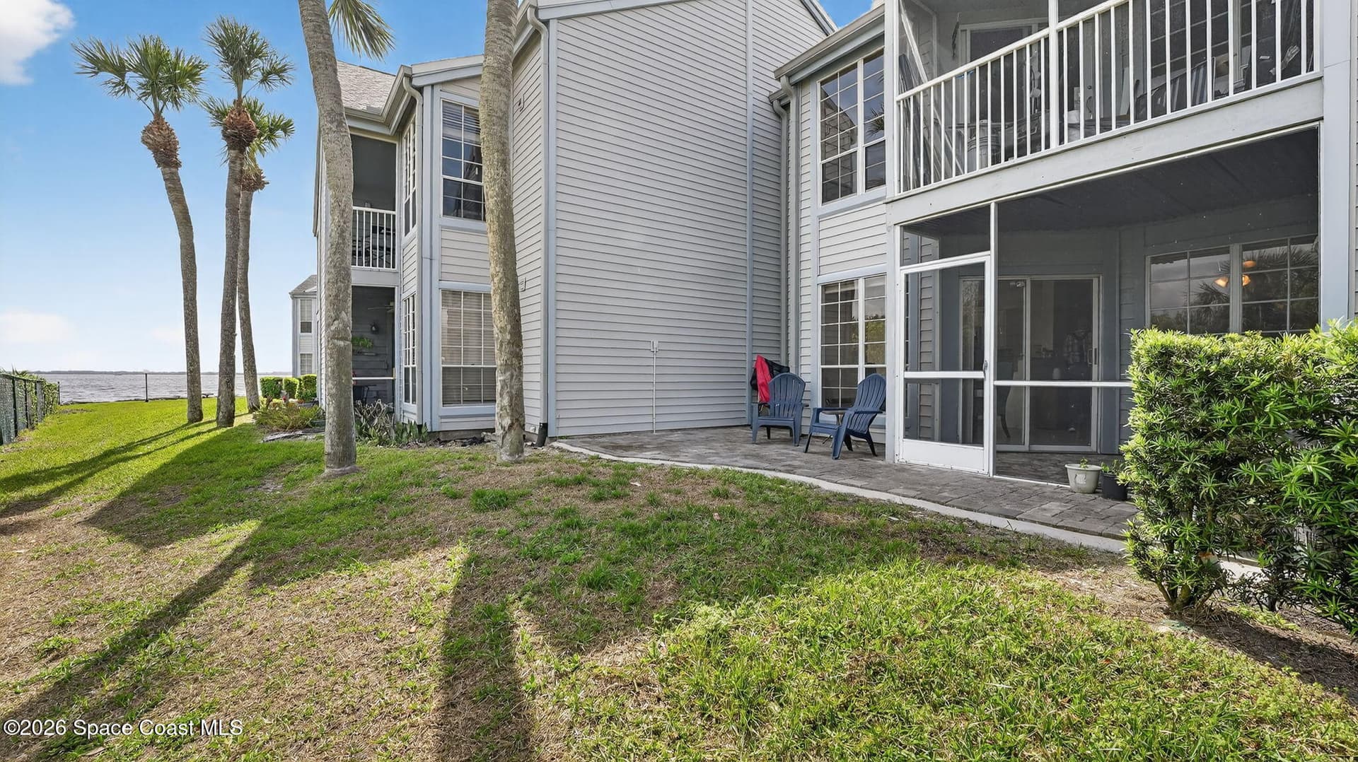 7470 N Highway 1 104 photo 6