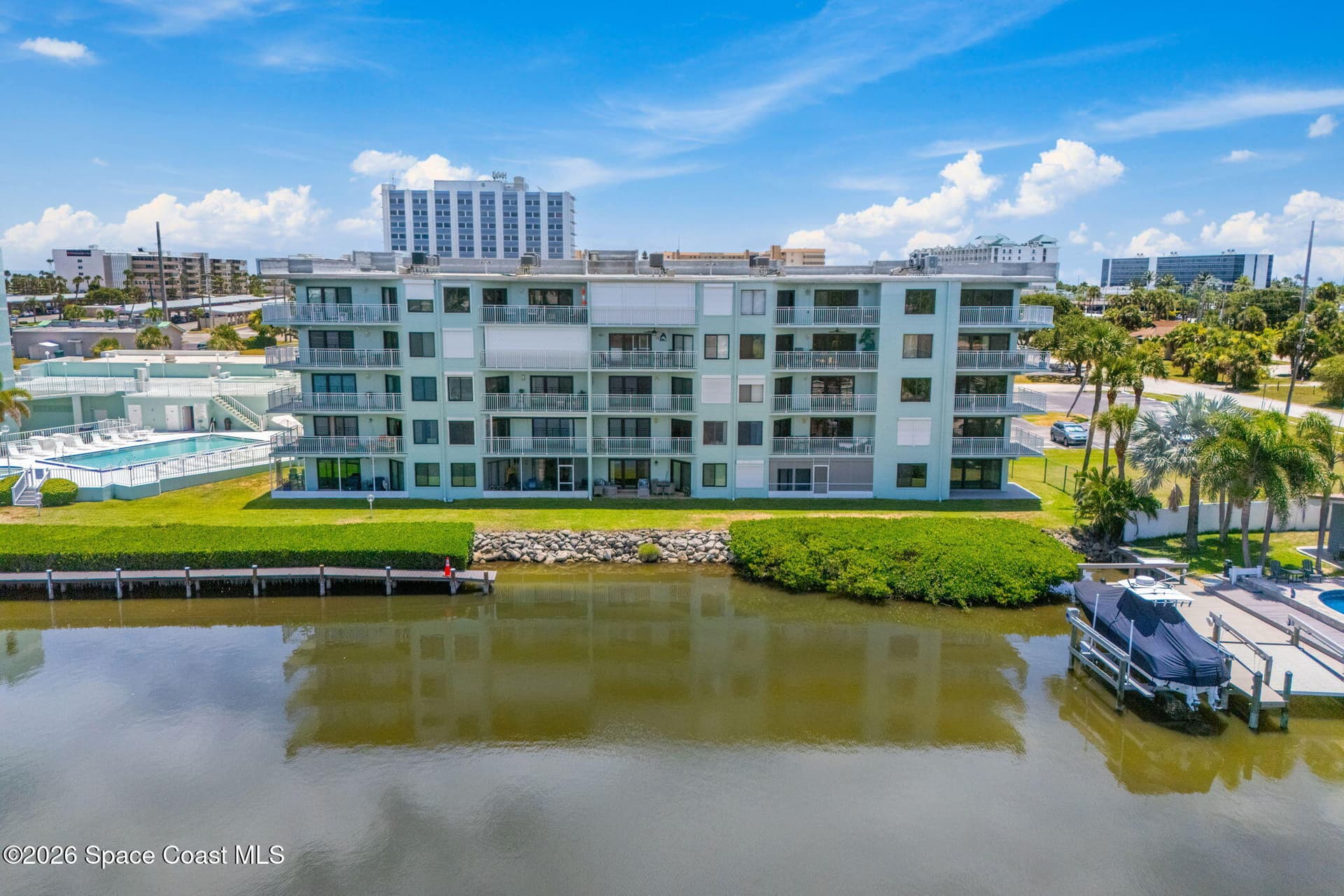1700 Commodore Boulevard 1103 photo 2