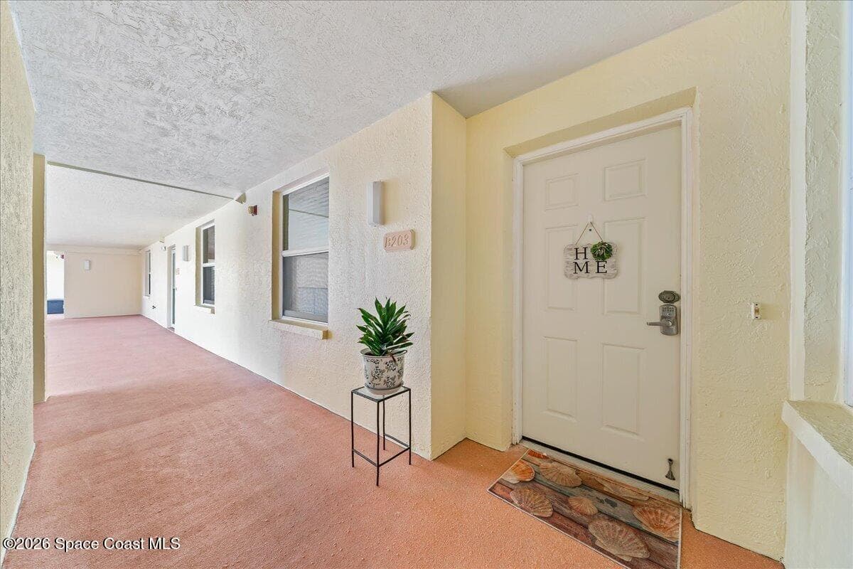 102 Riverside Drive 203 photo 10