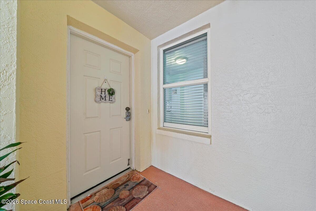 102 Riverside Drive 203 photo 9