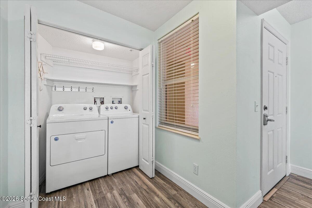 102 Riverside Drive 203 photo 16
