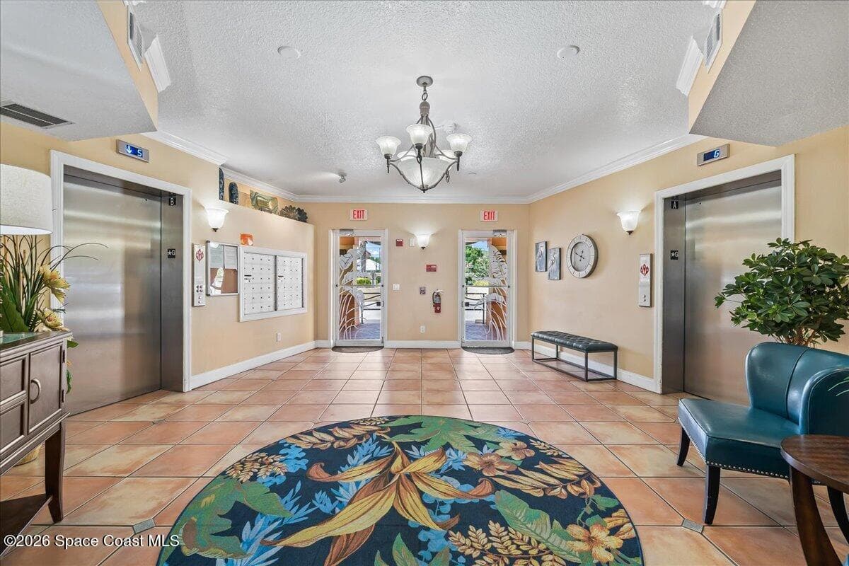102 Riverside Drive 203 photo 6