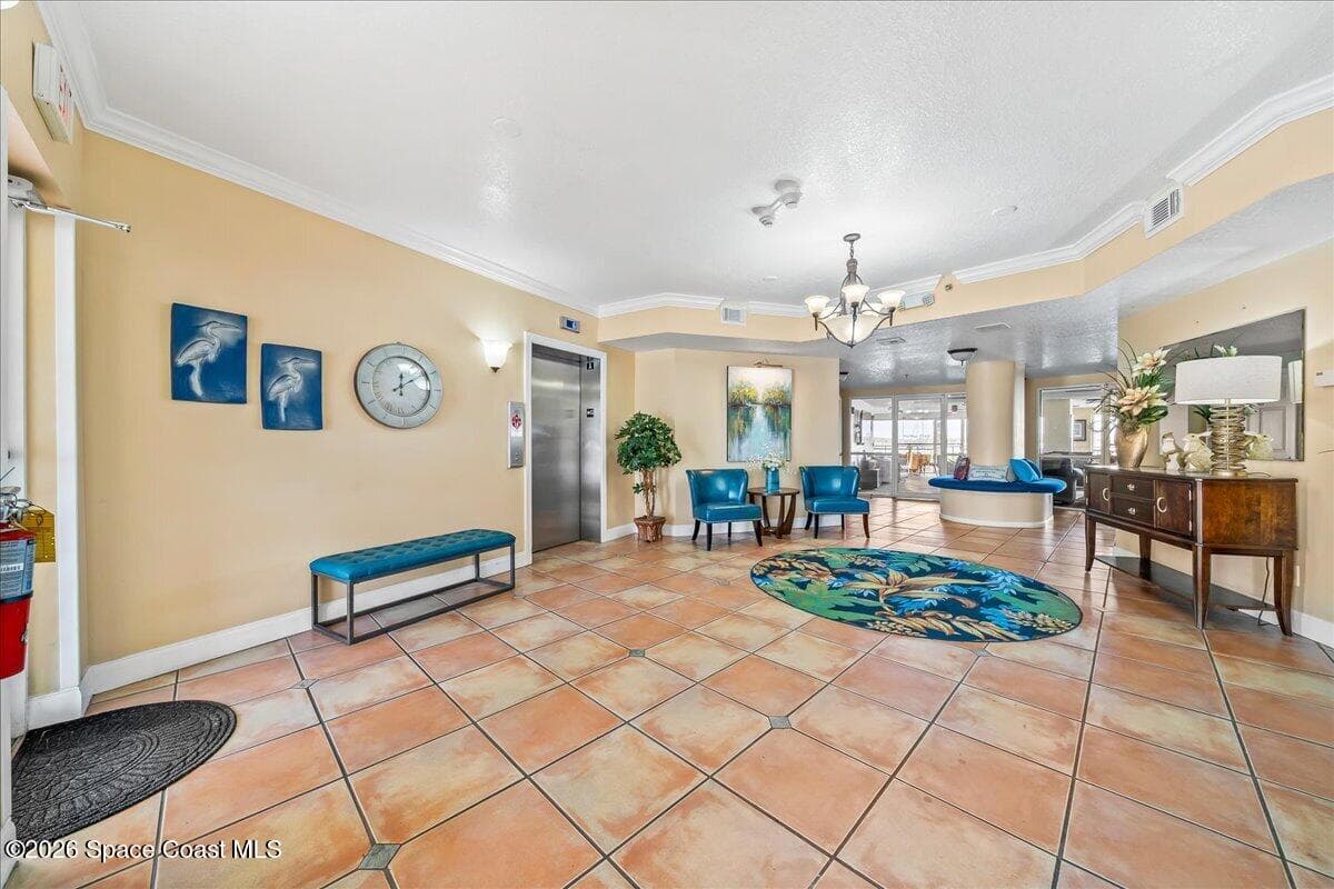 102 Riverside Drive 203 photo 7