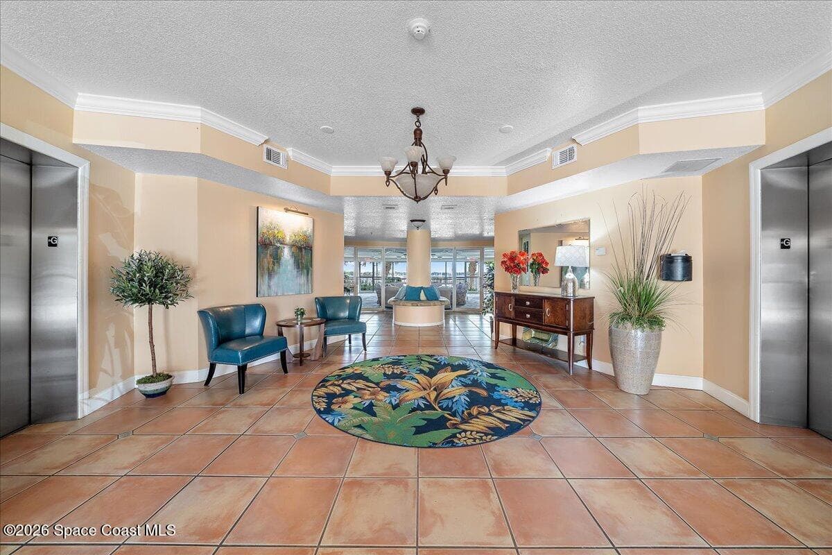 102 Riverside Drive 203 photo 8