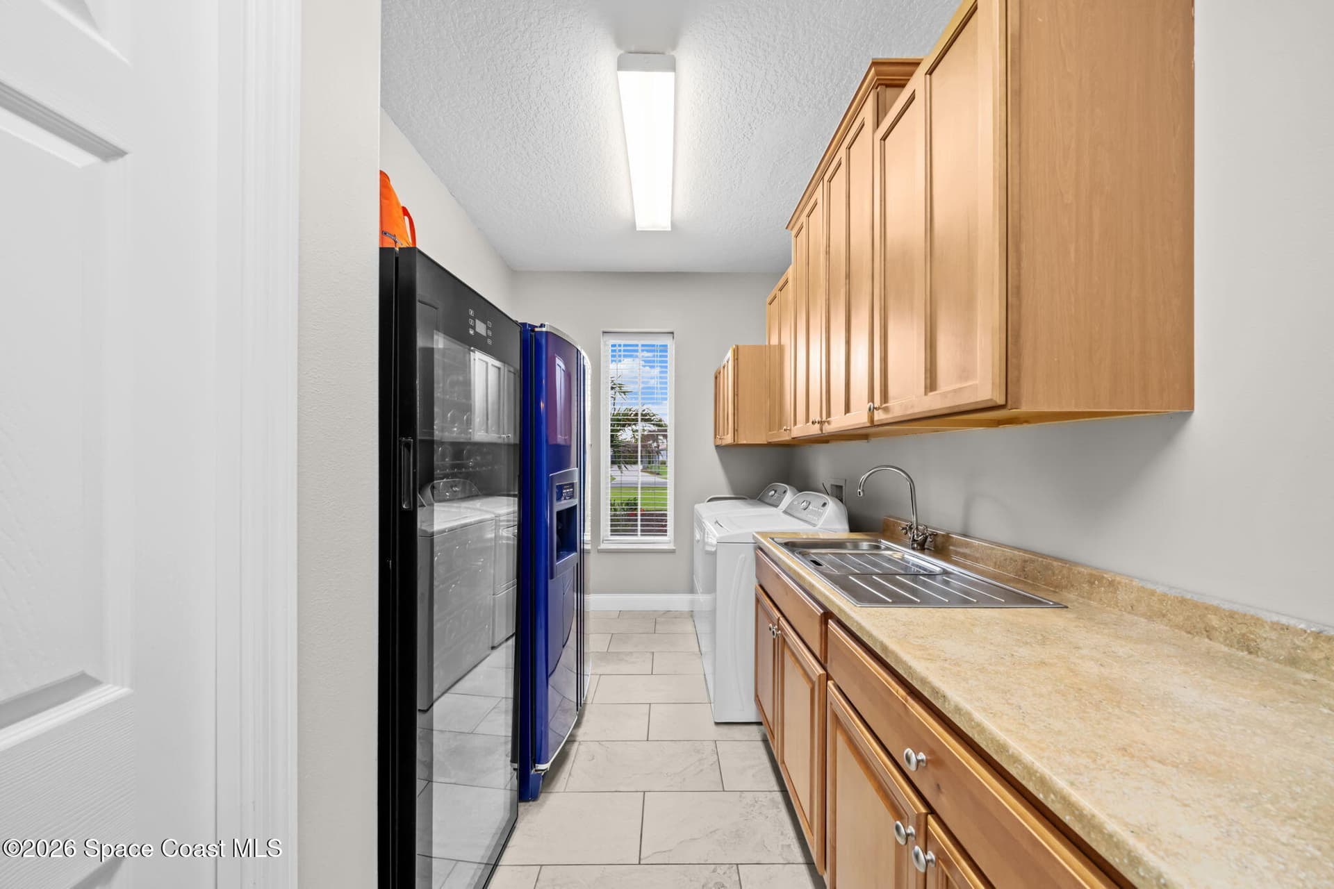 5177 Royal Paddock Way photo 12