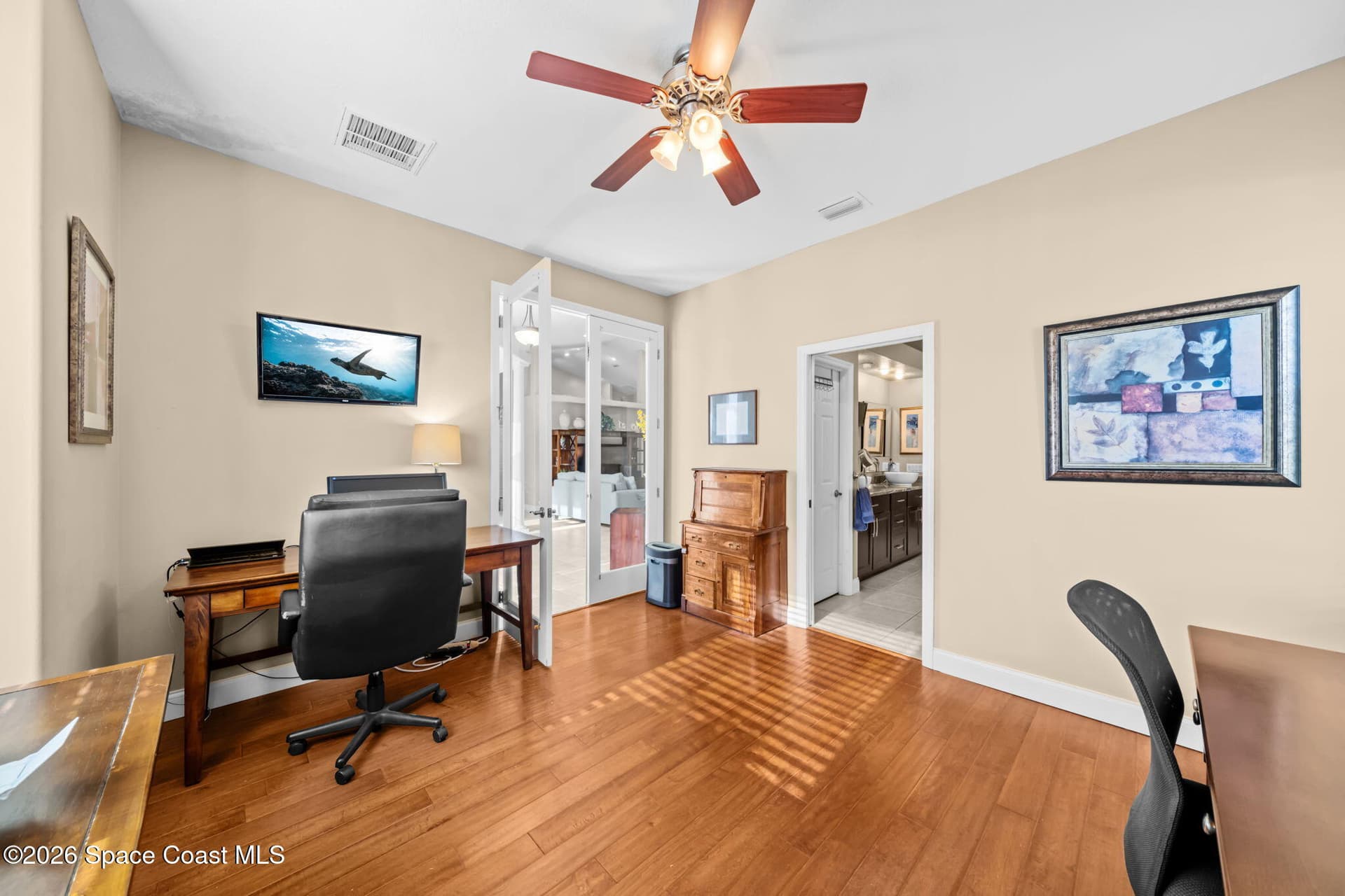 5177 Royal Paddock Way photo 18