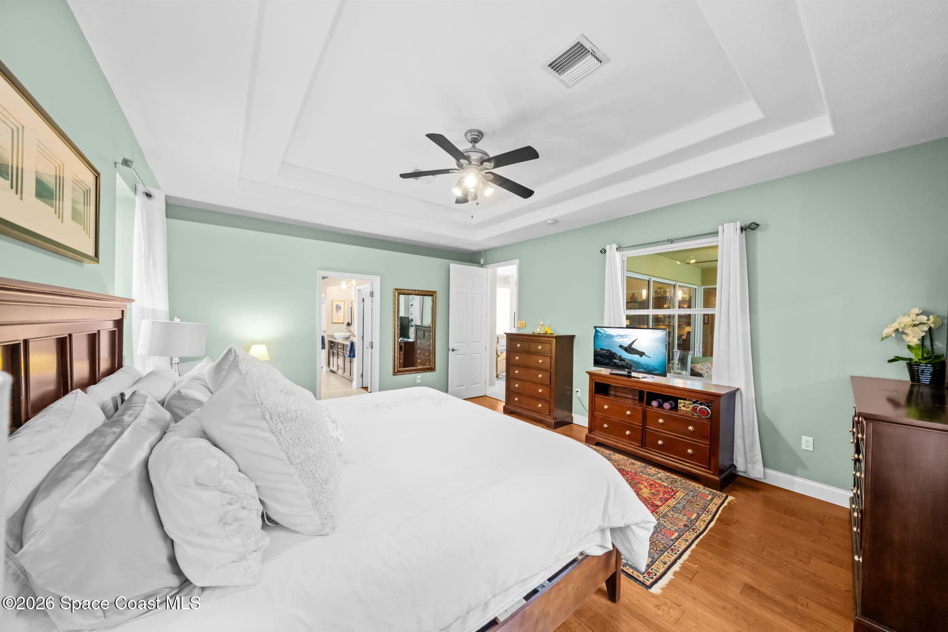 5177 Royal Paddock Way photo 14