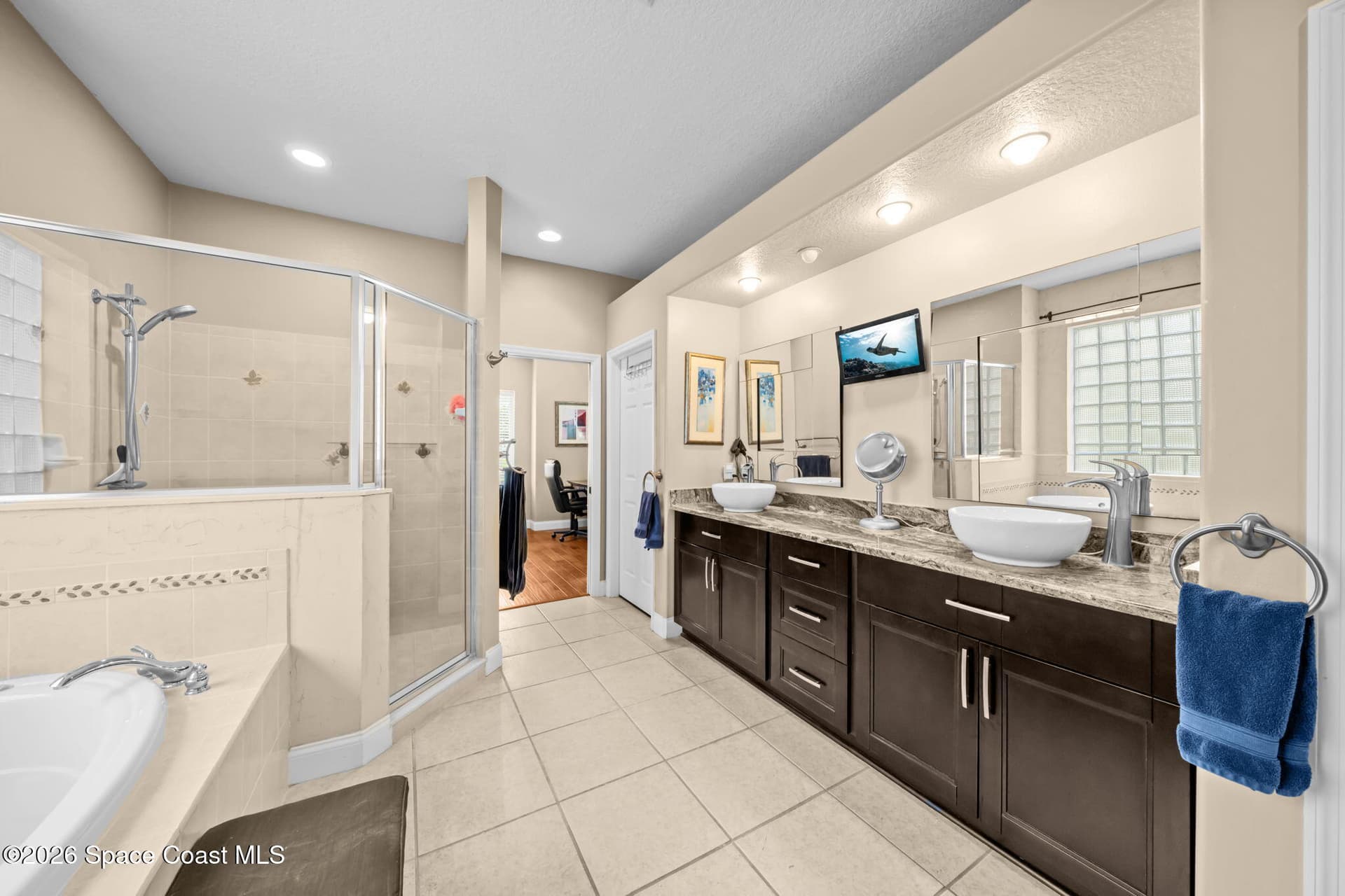 5177 Royal Paddock Way photo 17