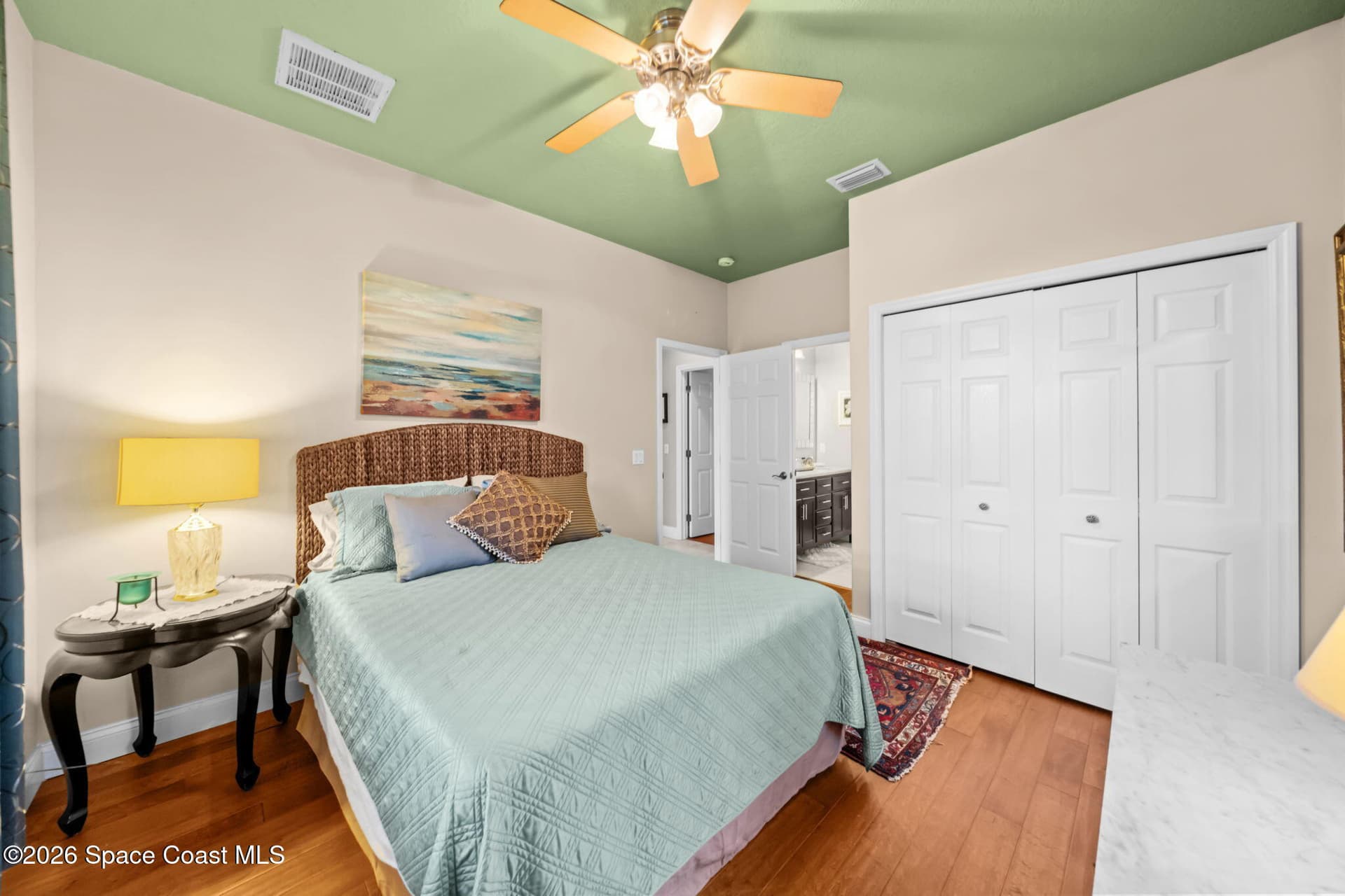 5177 Royal Paddock Way photo 24