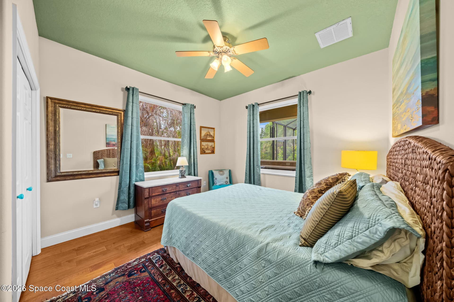 5177 Royal Paddock Way photo 25