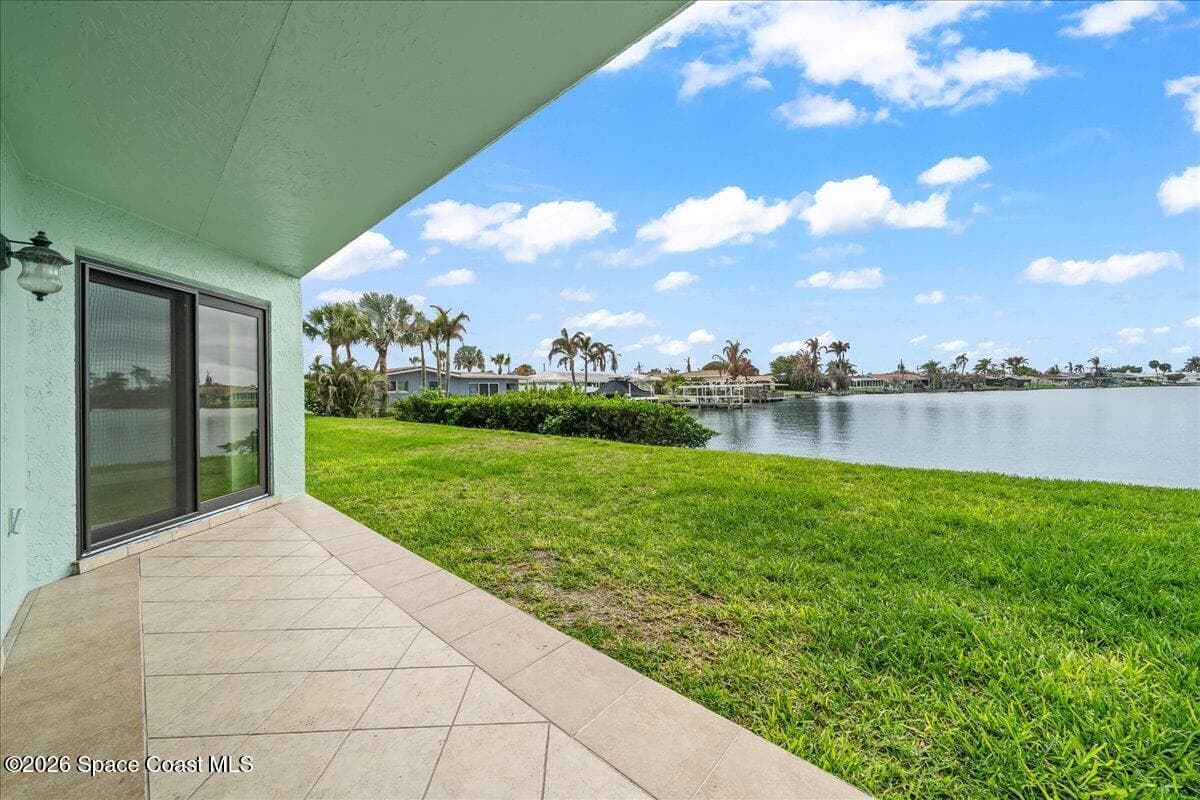 1700 Commodore Boulevard 1103 photo 14