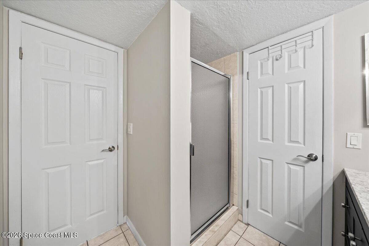1700 Commodore Boulevard 1103 photo 20