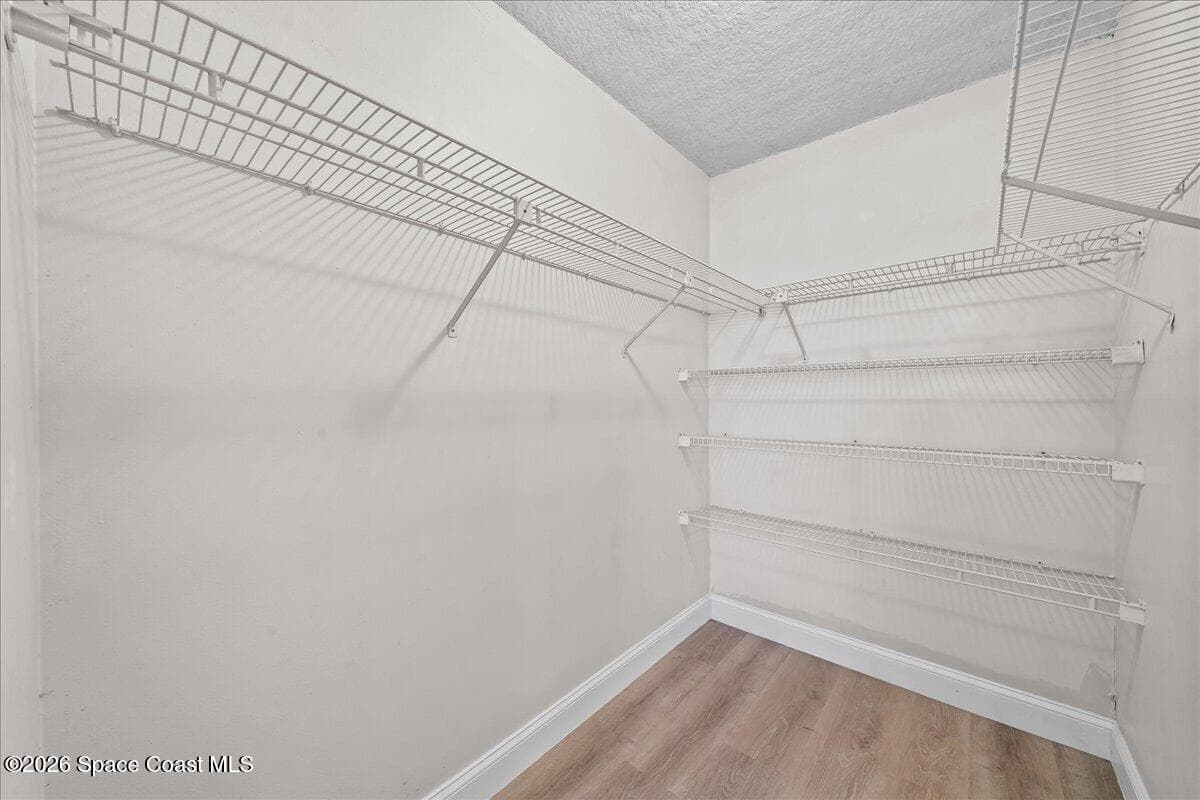 1700 Commodore Boulevard 1103 photo 21