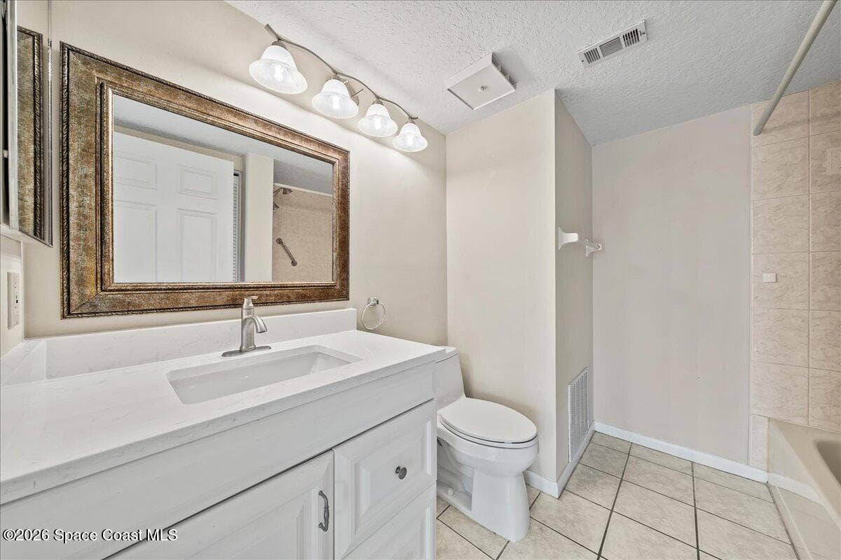 1700 Commodore Boulevard 1103 photo 13