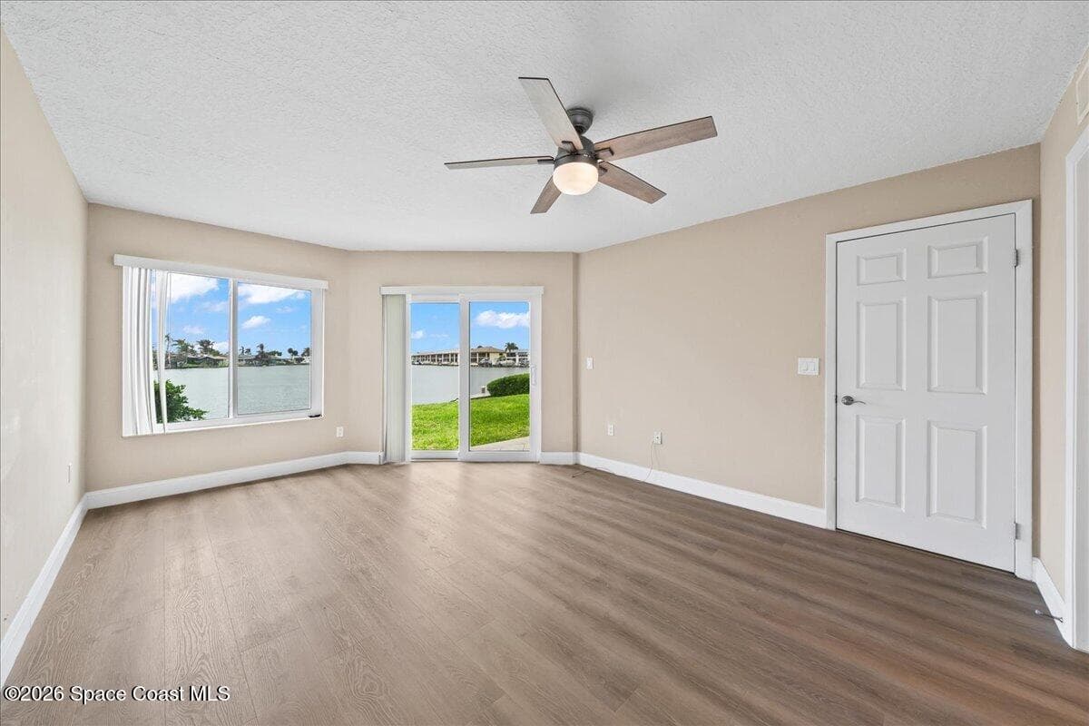 1700 Commodore Boulevard 1103 photo 9