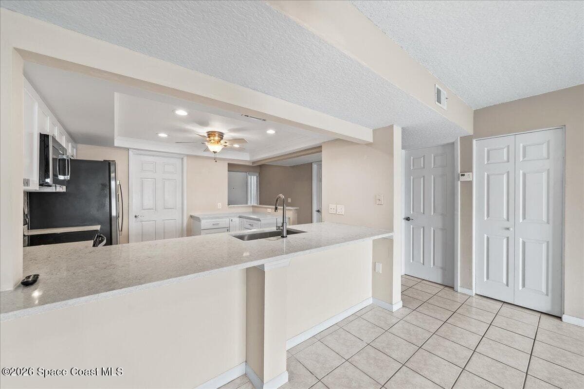 1700 Commodore Boulevard 1103 photo 6