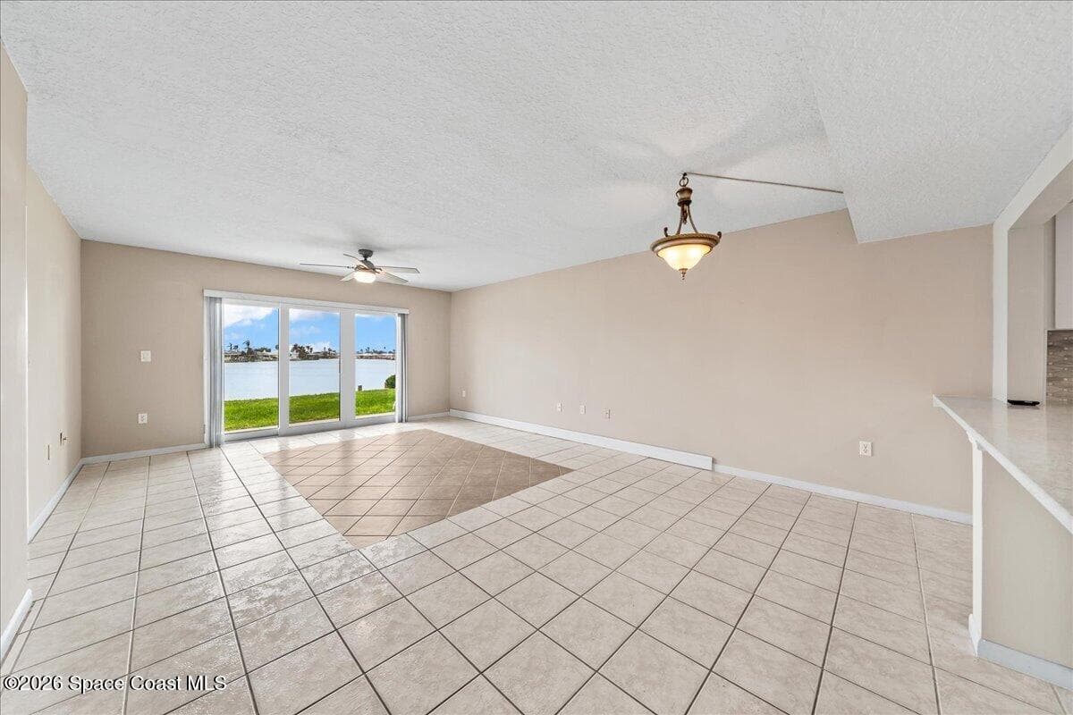 1700 Commodore Boulevard 1103 photo 4