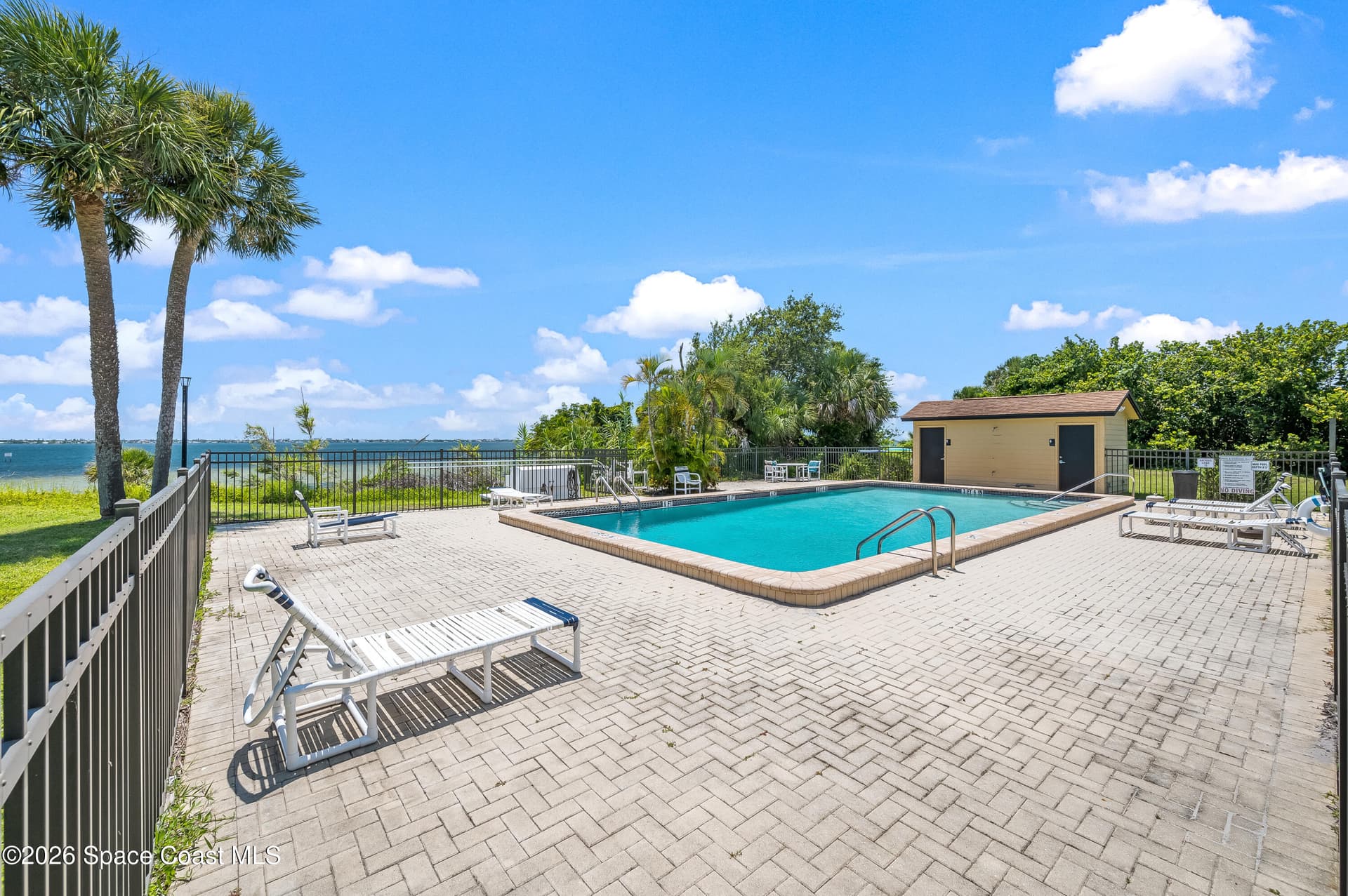 441 N Harbor City Boulevard C7 photo 9