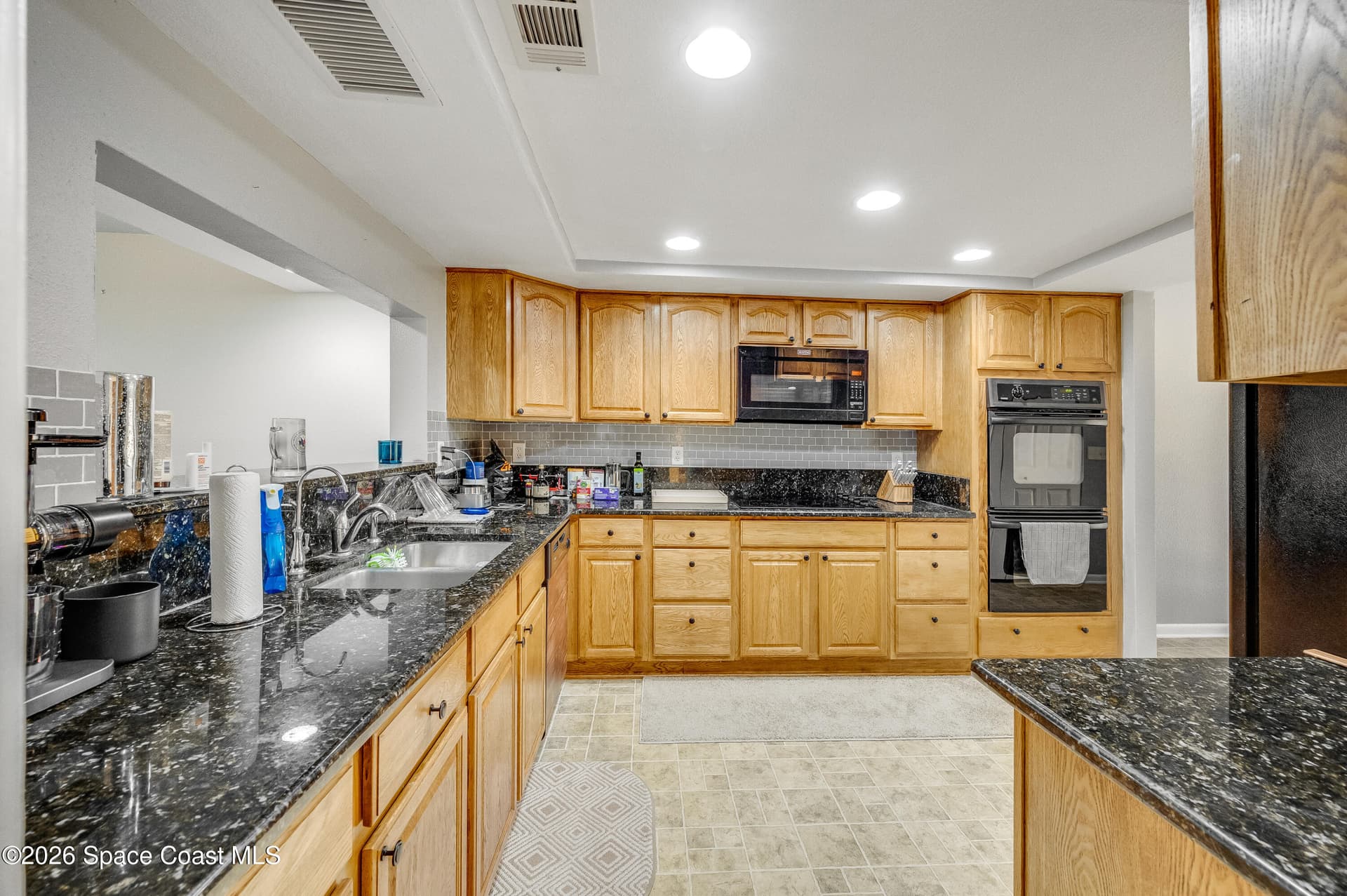 441 N Harbor City Boulevard C7 photo 19