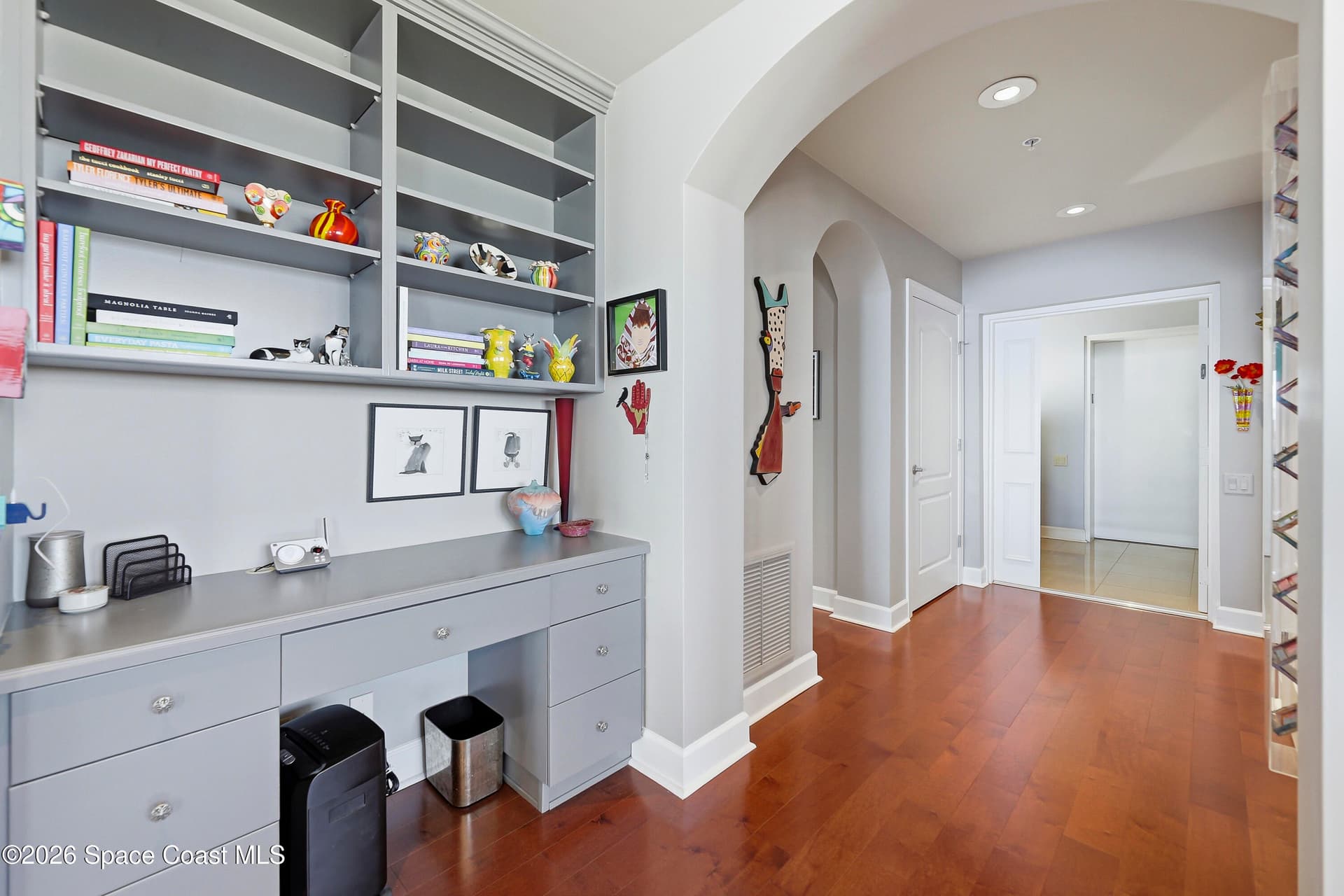 2485 S Atlantic Avenue 7 photo 5