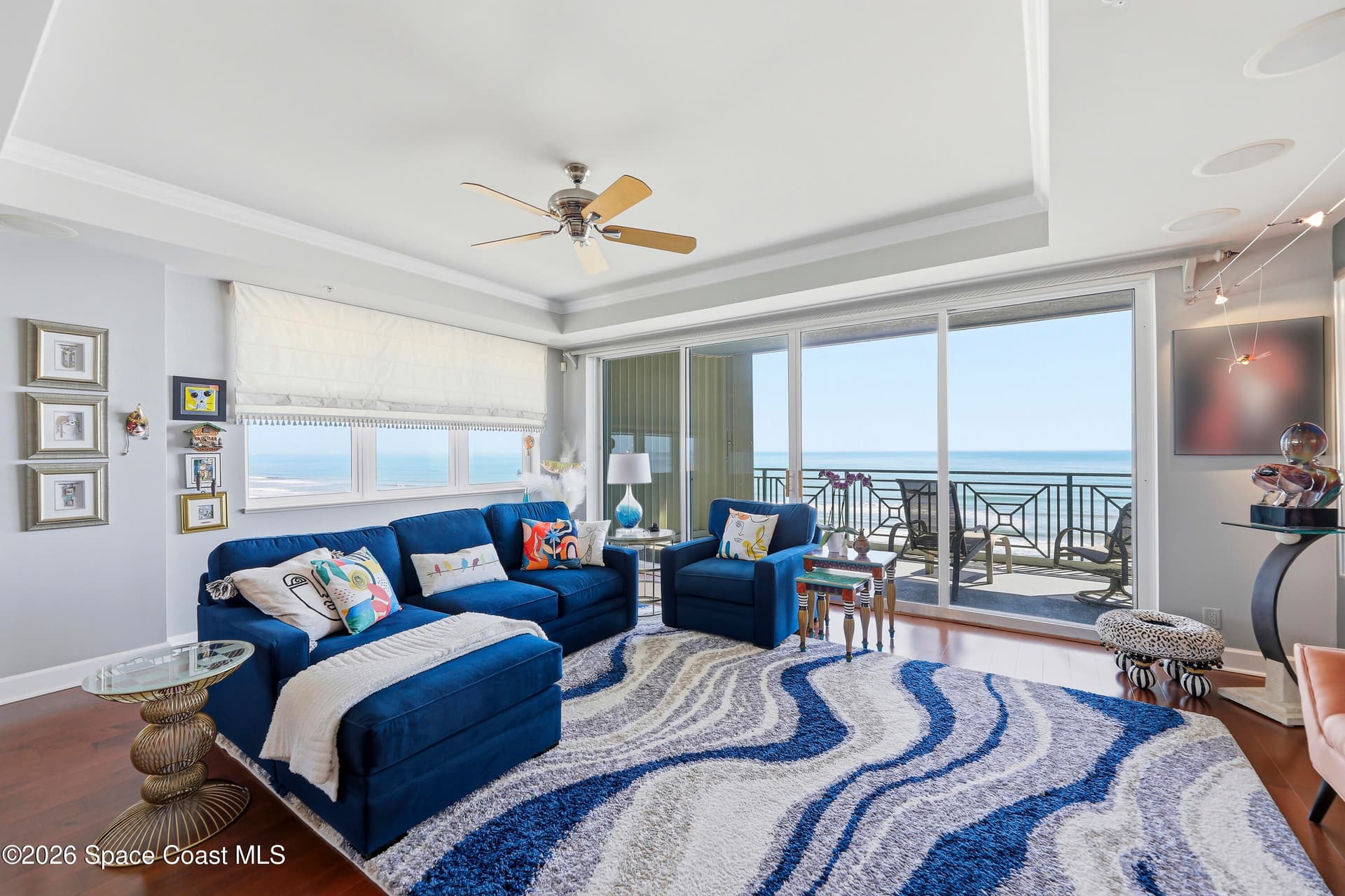 2485 S Atlantic Avenue 7 photo 6