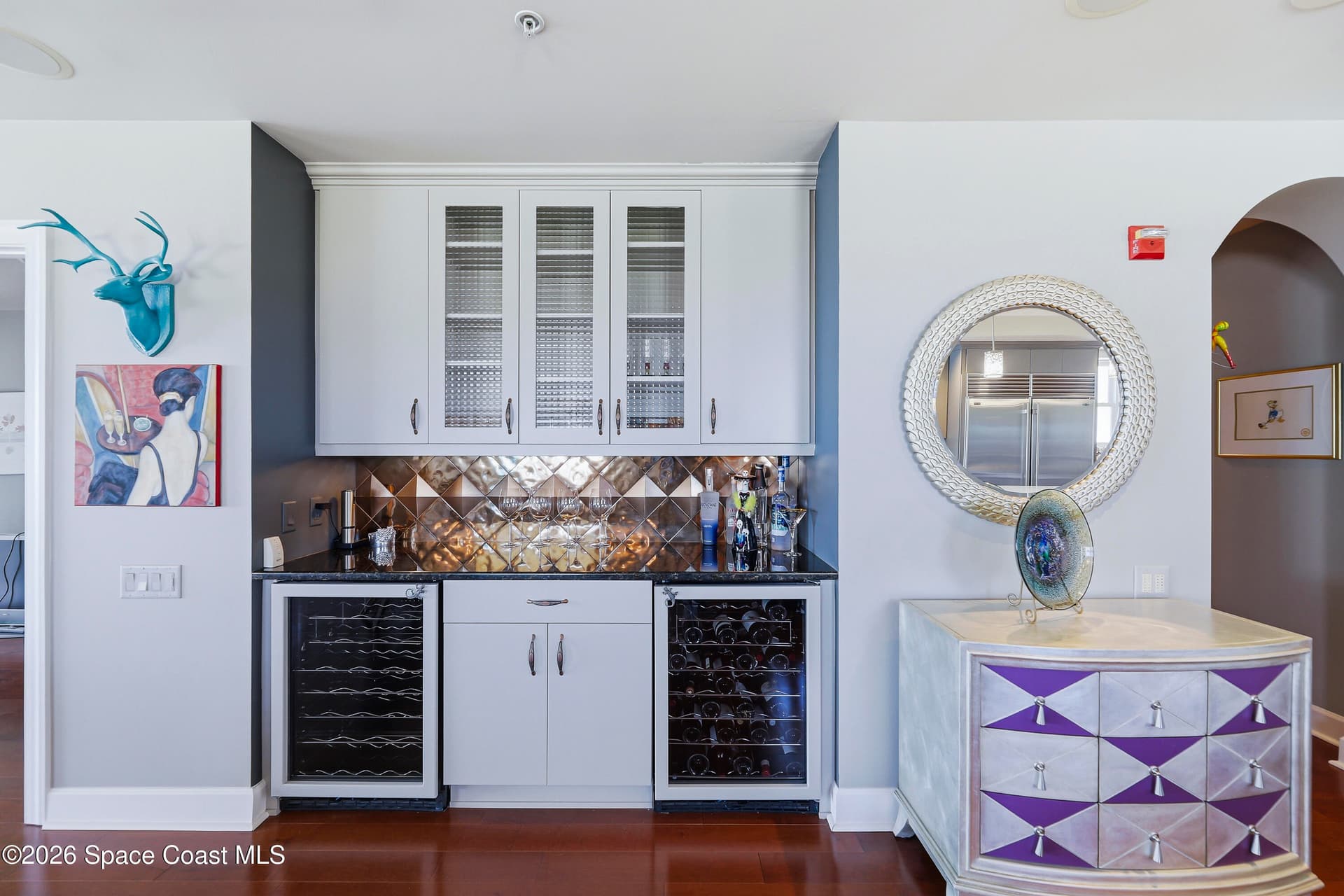 2485 S Atlantic Avenue 7 photo 12