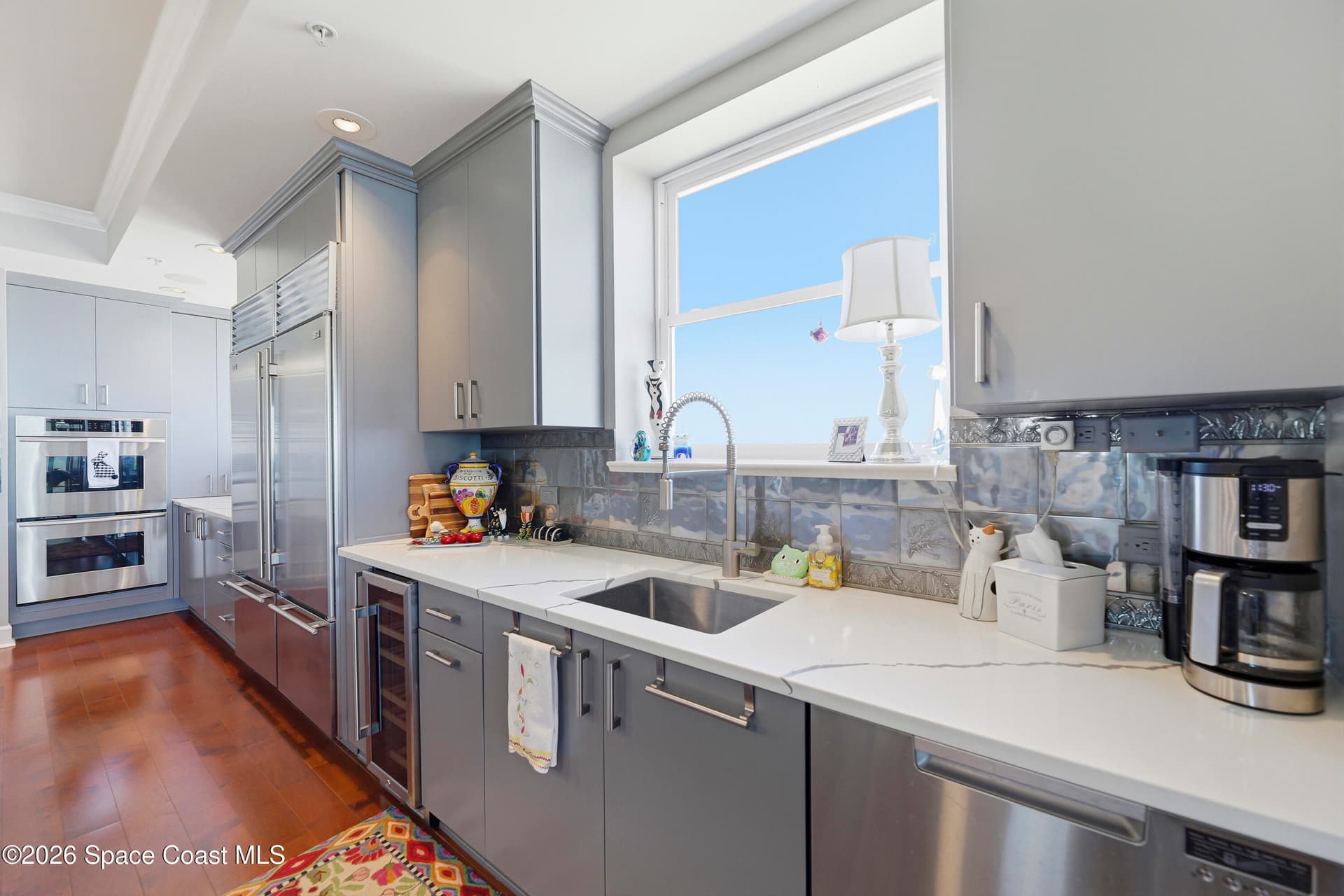 2485 S Atlantic Avenue 7 photo 16