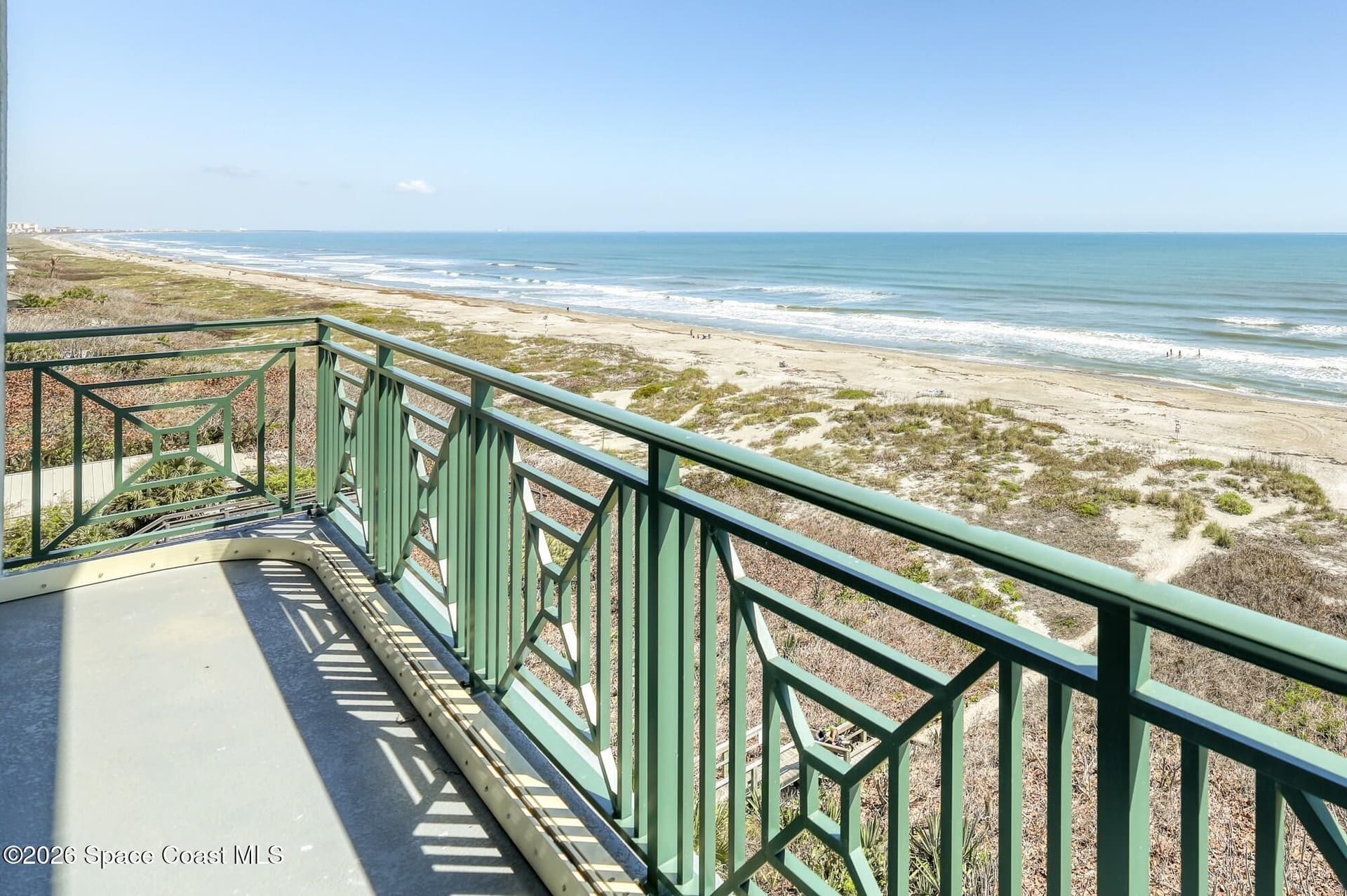2485 S Atlantic Avenue 7 photo 11
