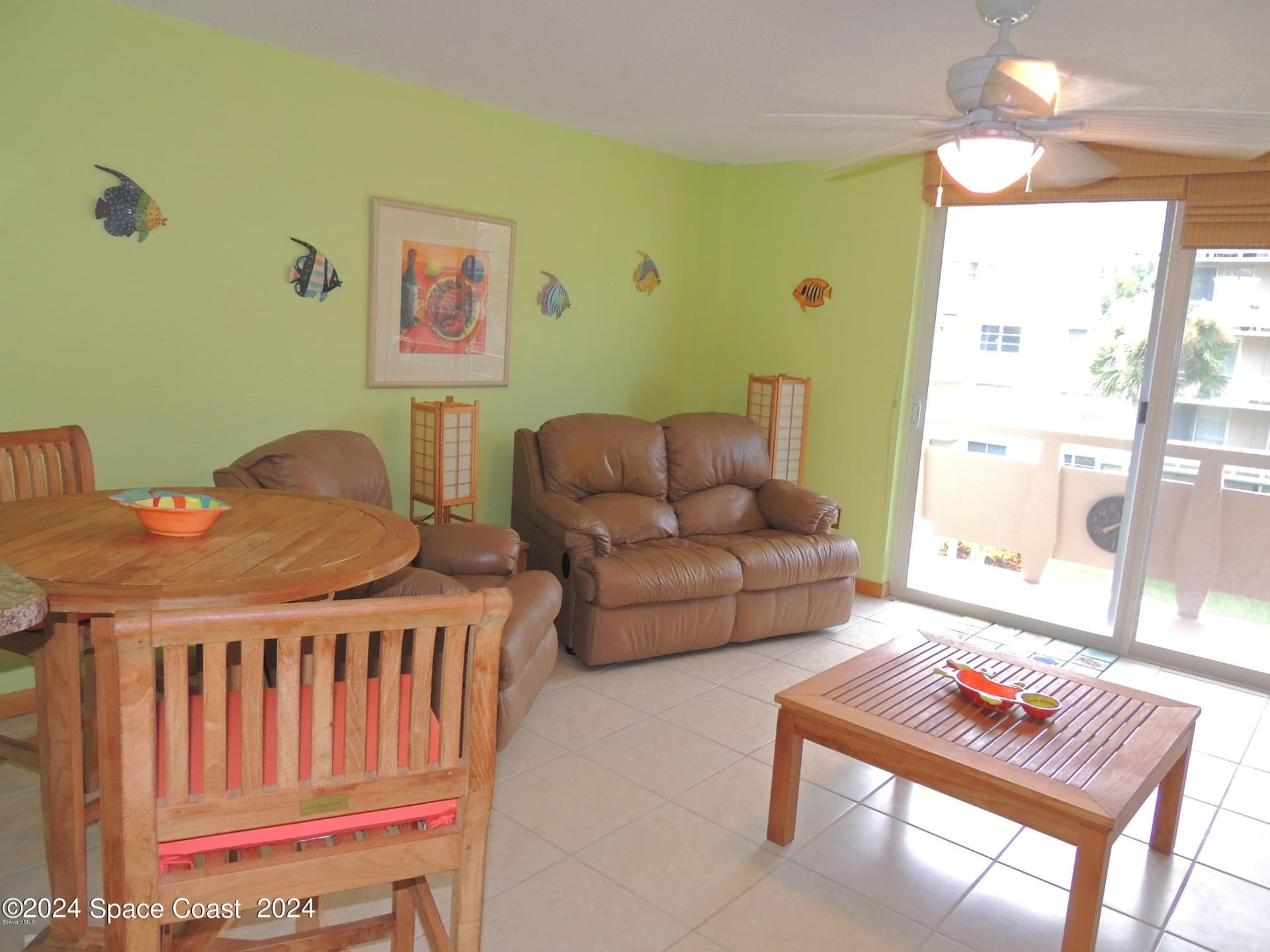 2020 N Atlantic Avenue 308-S photo 3