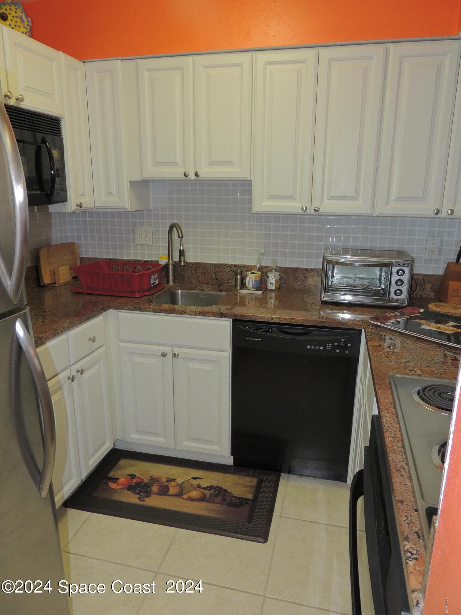 2020 N Atlantic Avenue 308-S photo 4