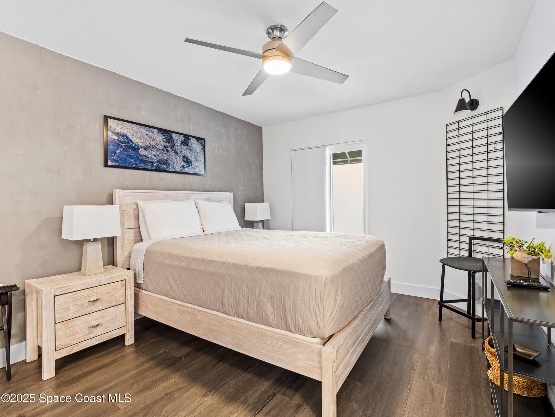 8600 Ridgewood Avenue 3310 photo 17