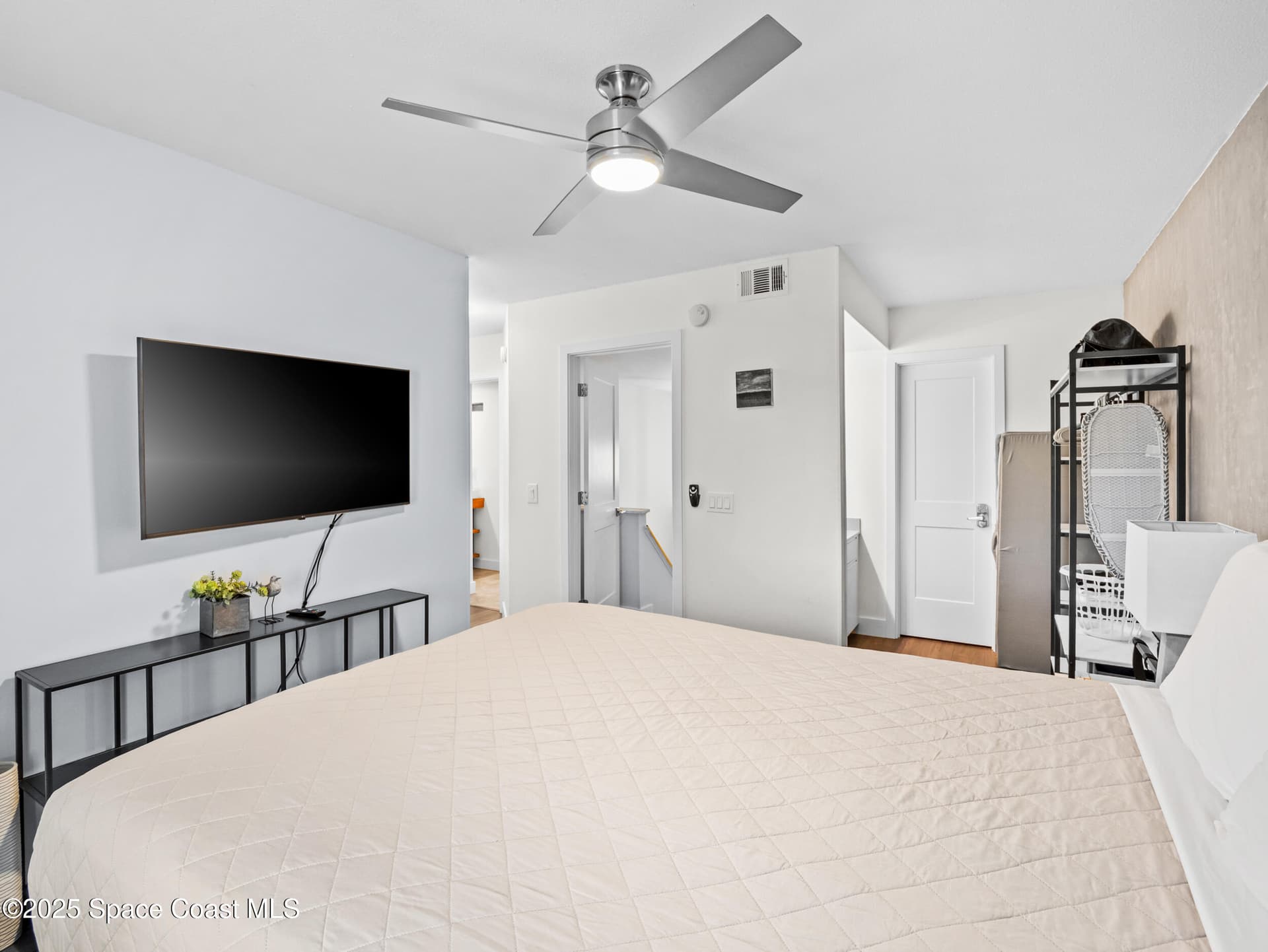 8600 Ridgewood Avenue 3310 photo 18