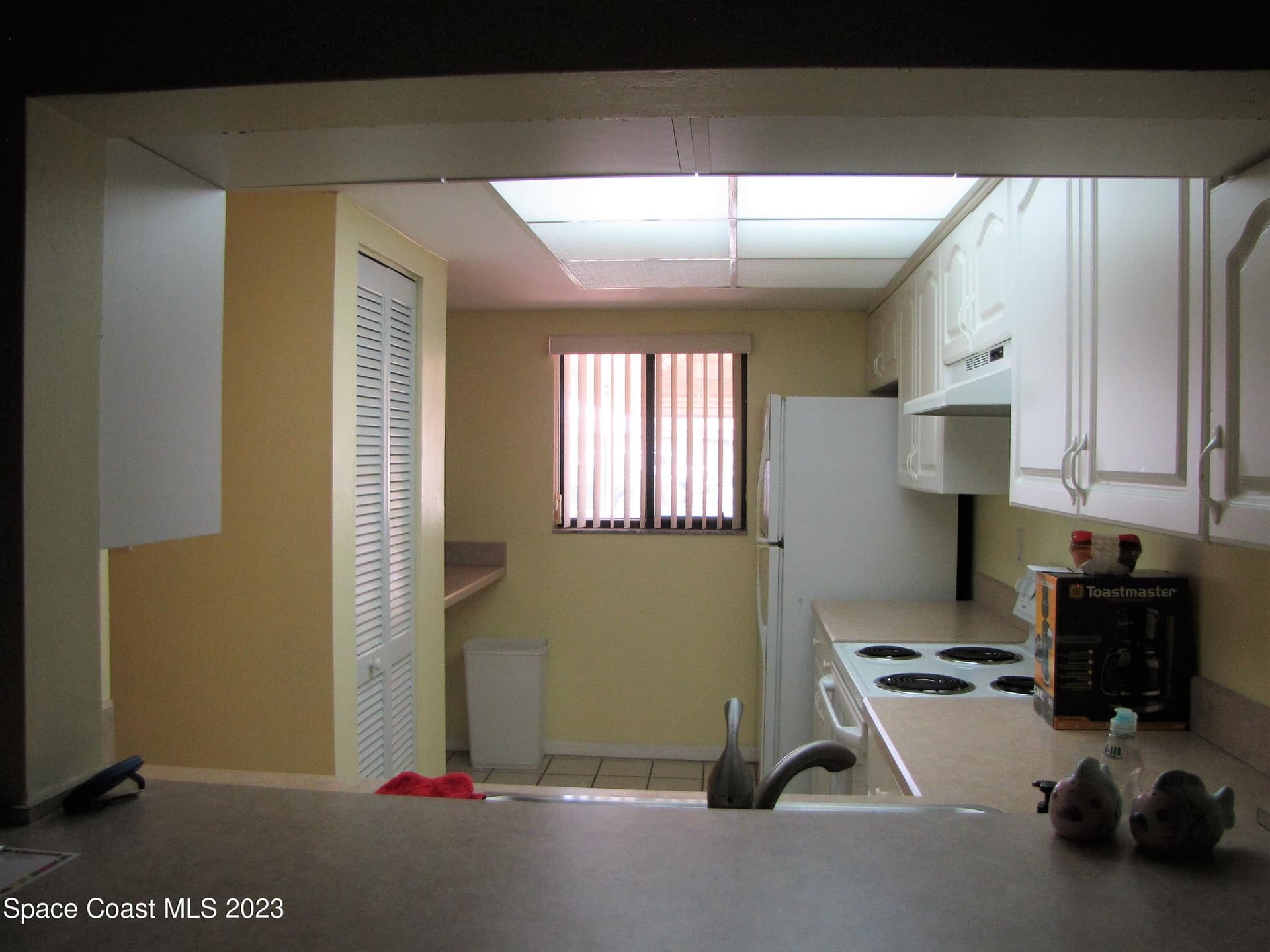 3060 N Atlantic Avenue 103 photo 3