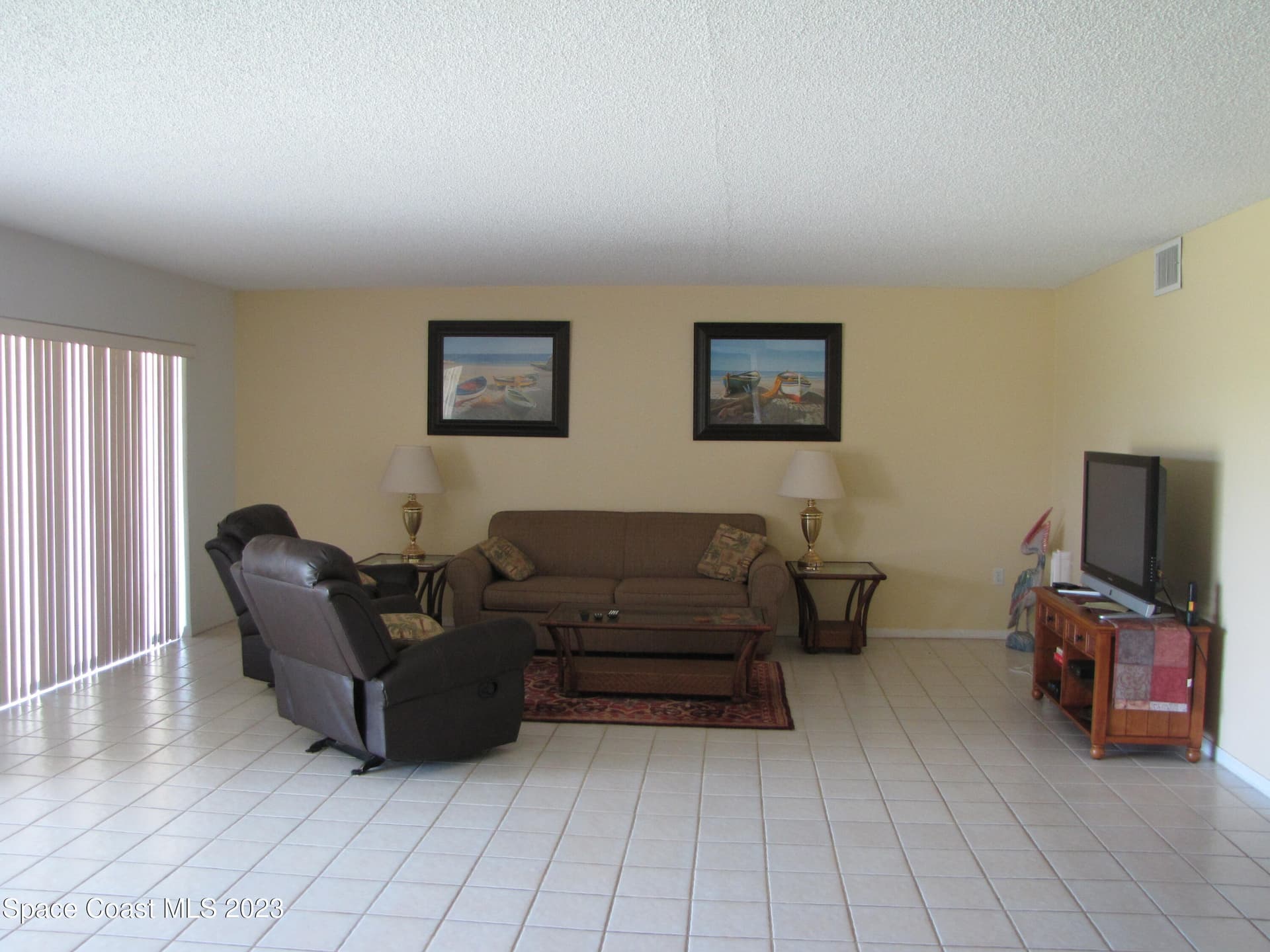 3060 N Atlantic Avenue 103 photo 4