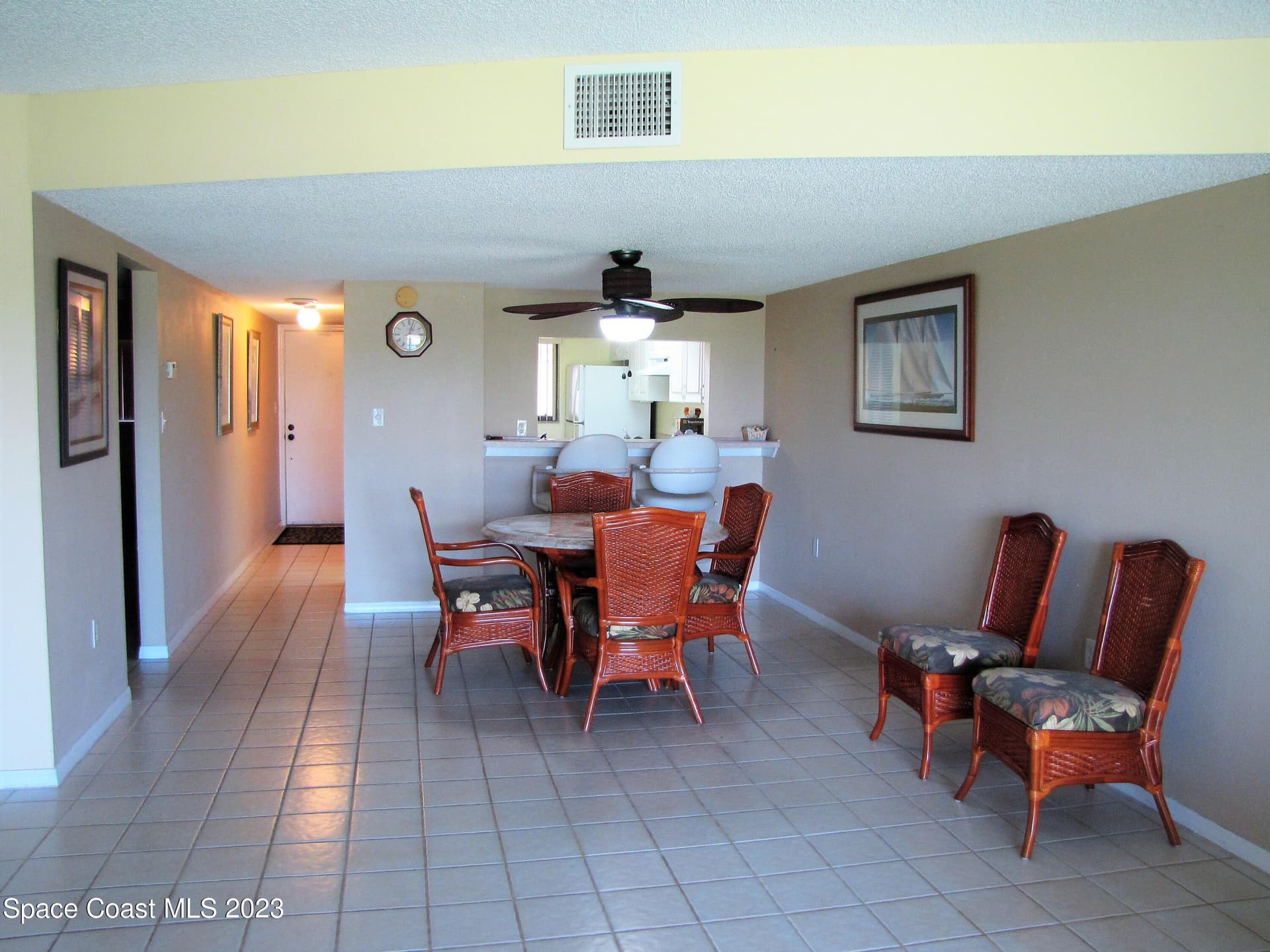 3060 N Atlantic Avenue 103 photo 5