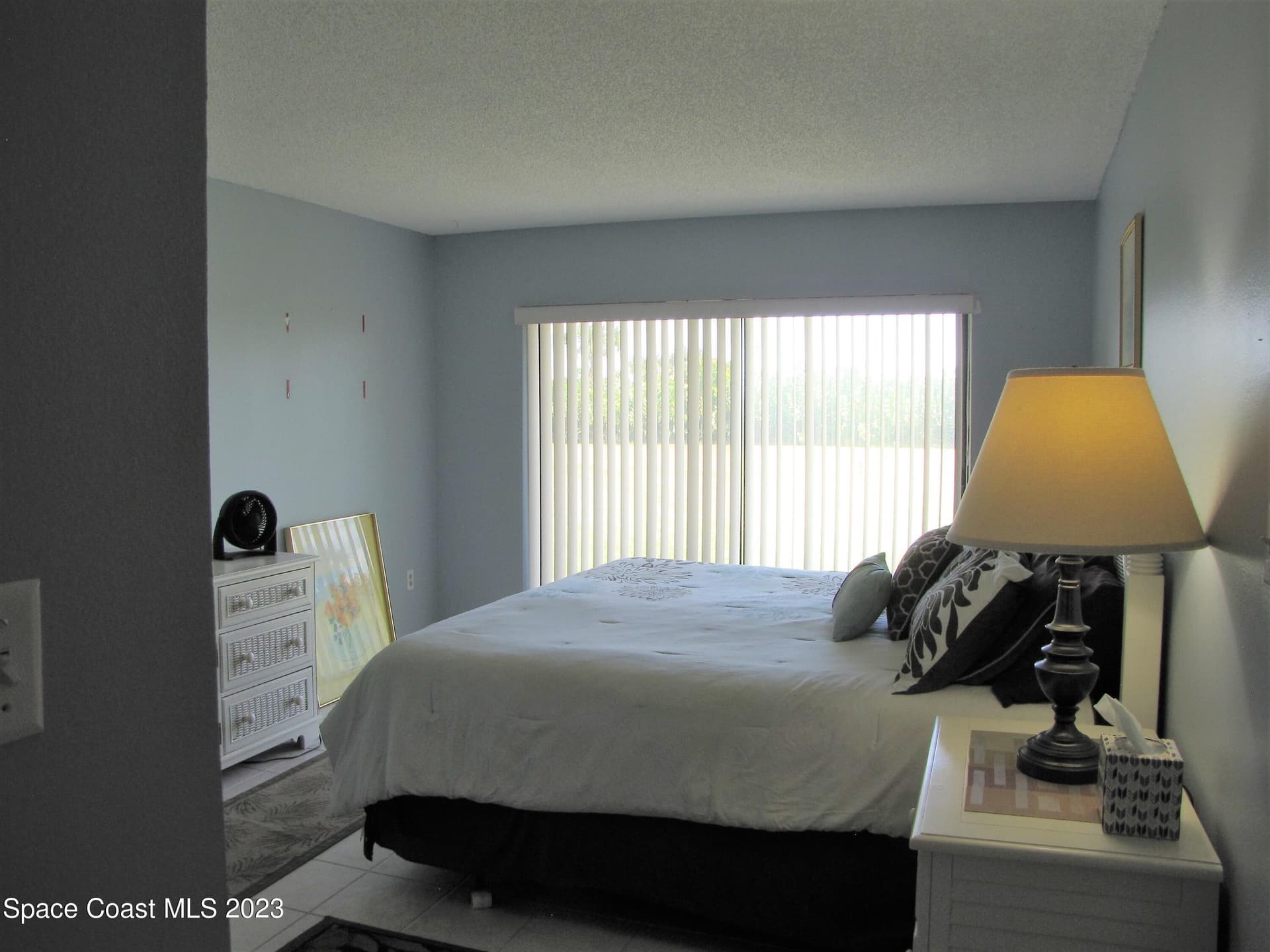 3060 N Atlantic Avenue 103 photo 6