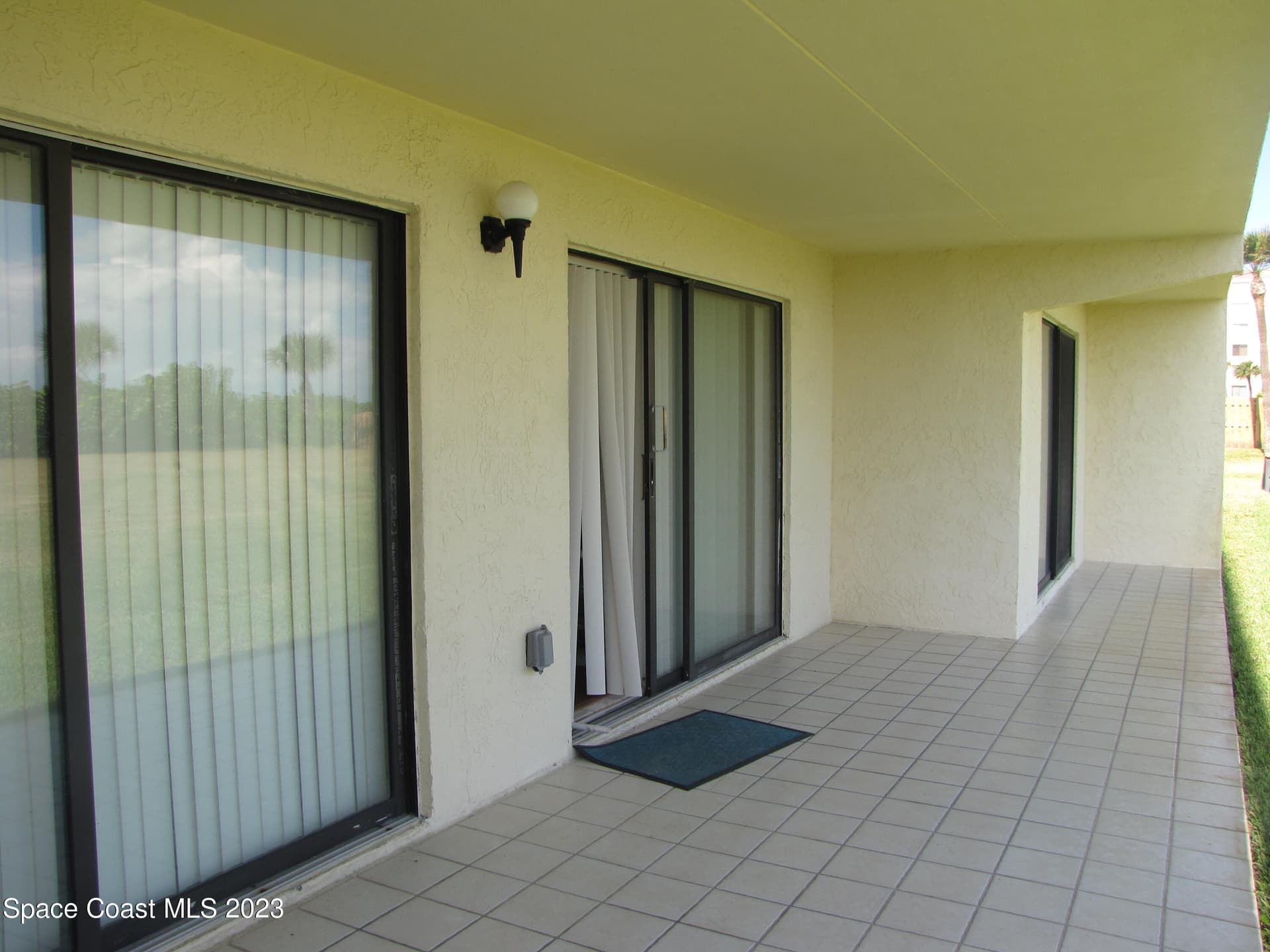 3060 N Atlantic Avenue 103 photo 13