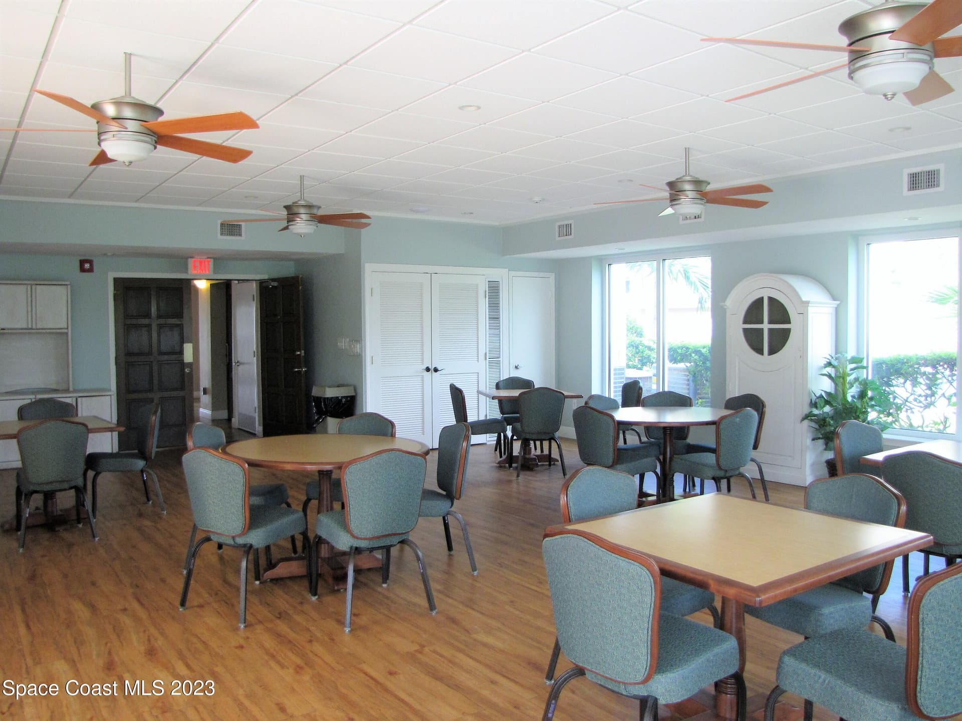 3060 N Atlantic Avenue 103 photo 11