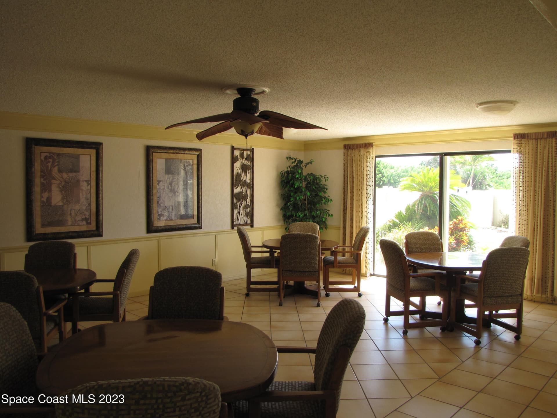 3060 N Atlantic Avenue 103 photo 12