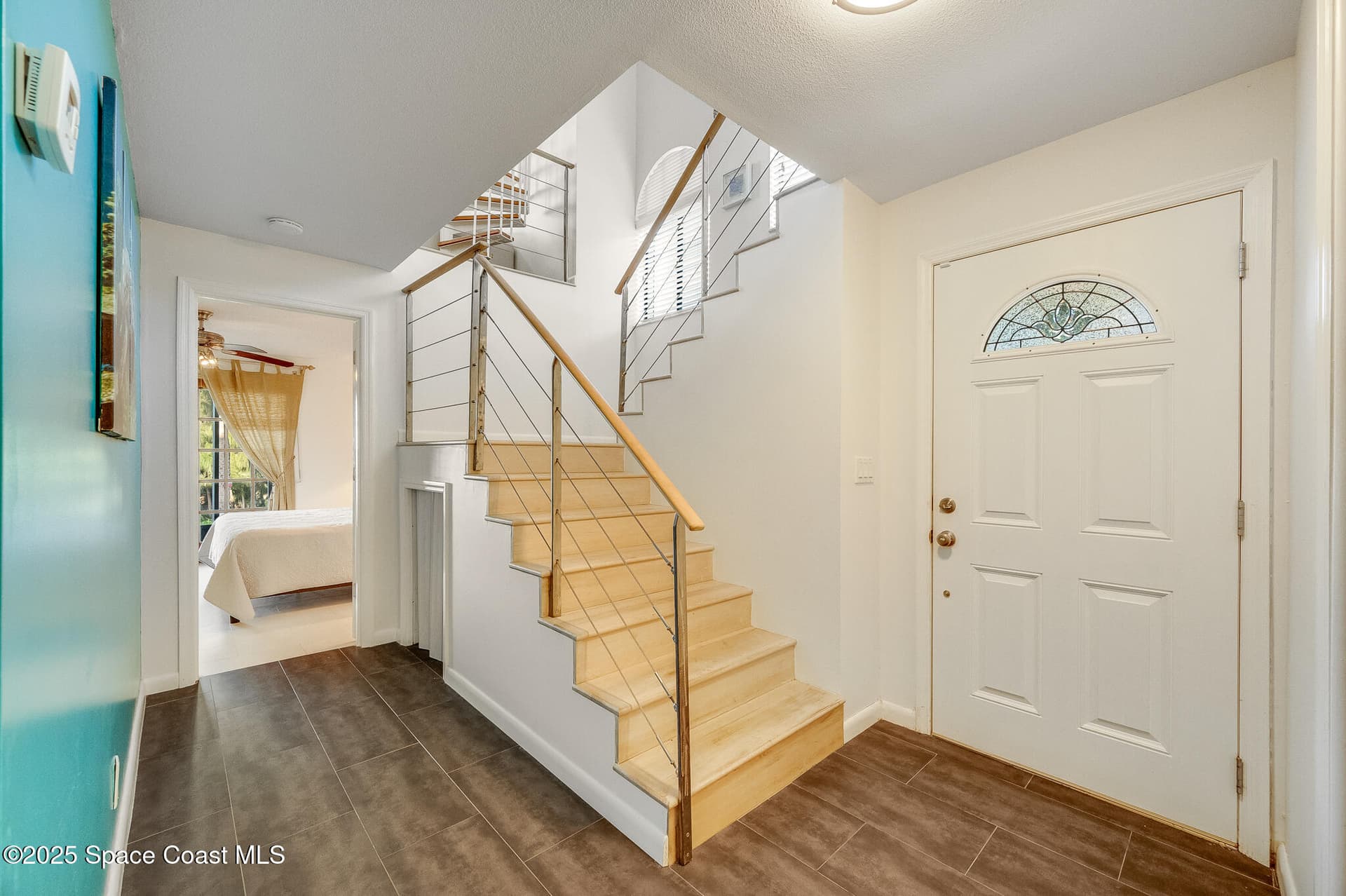 3319 Kirkland Road NE photo 8