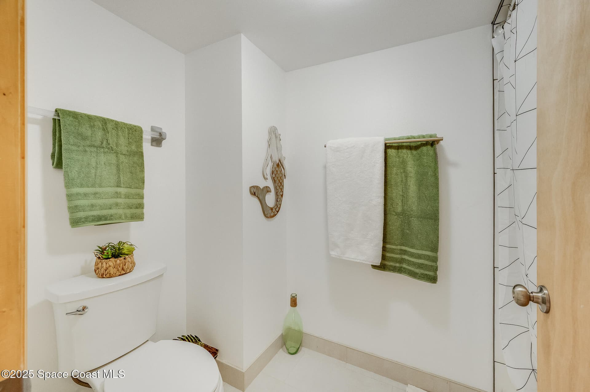 3319 Kirkland Road NE photo 17