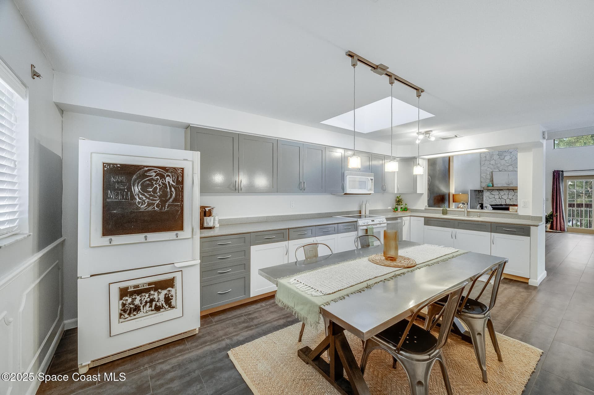 3319 Kirkland Road NE photo 25