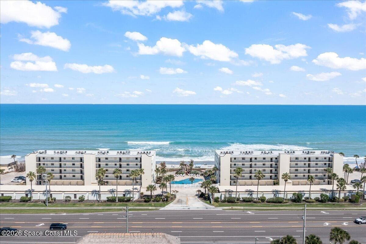 1465 Highway A1A 506 photo 2