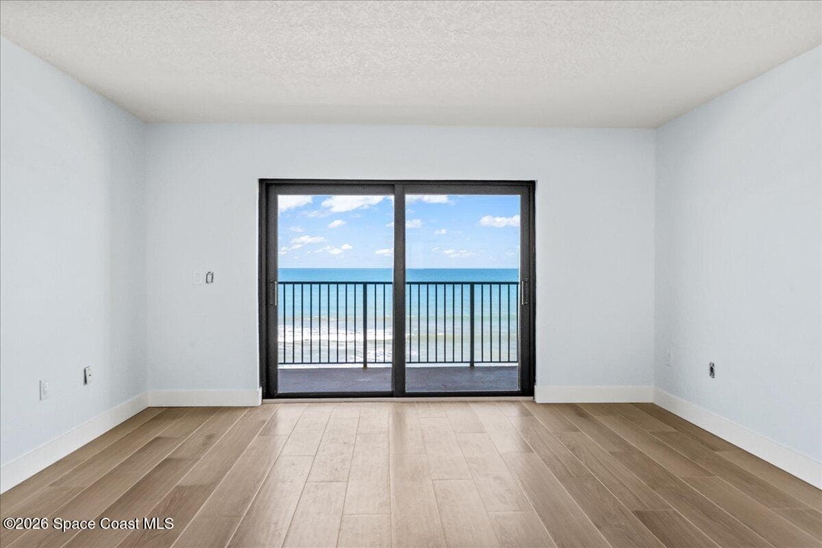 1465 Highway A1A 506 photo 15